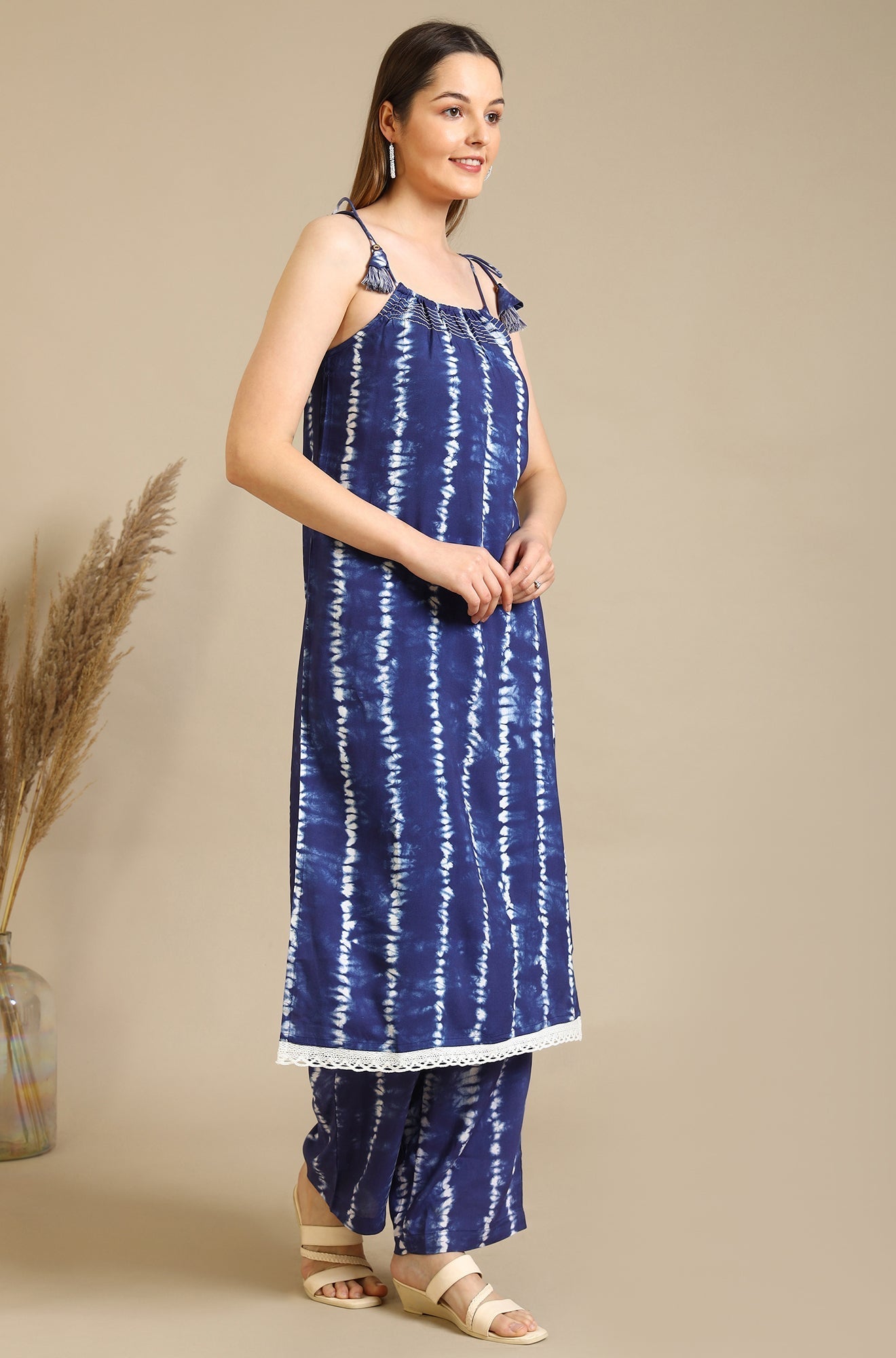 https://cdn.shopify.com/s/files/1/0776/0419/2550/files/AS15999-509241_6.jpg?v=1769762795