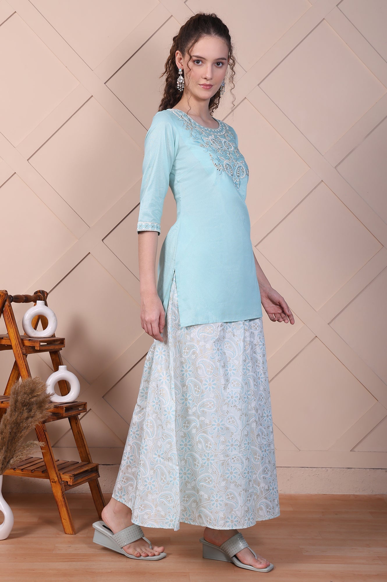 https://cdn.shopify.com/s/files/1/0776/0419/2550/files/AS16008-705857_6.jpg?v=1769764295