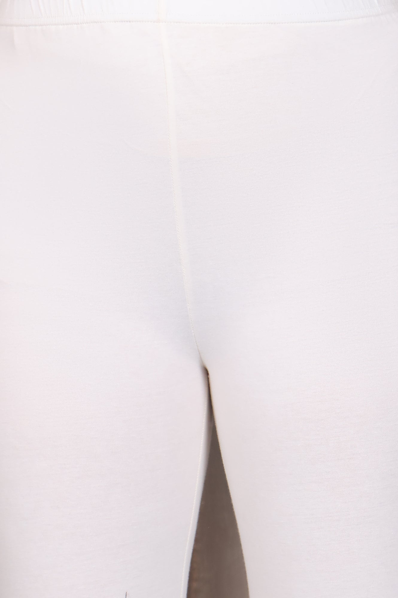 https://cdn.shopify.com/s/files/1/0776/0419/2550/files/AS16009-509437_8.jpg?v=1769763739