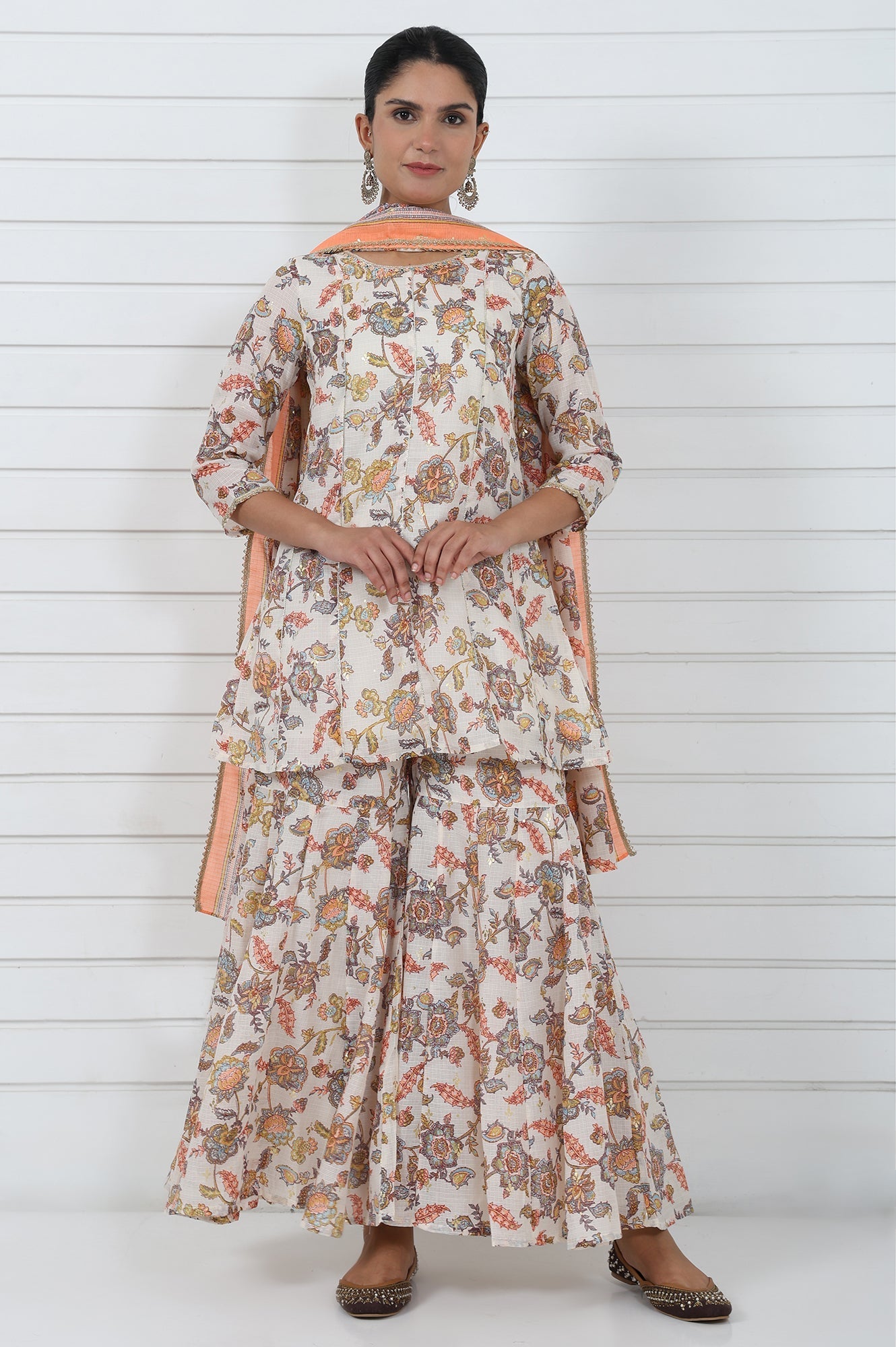 https://cdn.shopify.com/s/files/1/0776/0419/2550/files/AS16016-509468_2.jpg?v=1769764252
