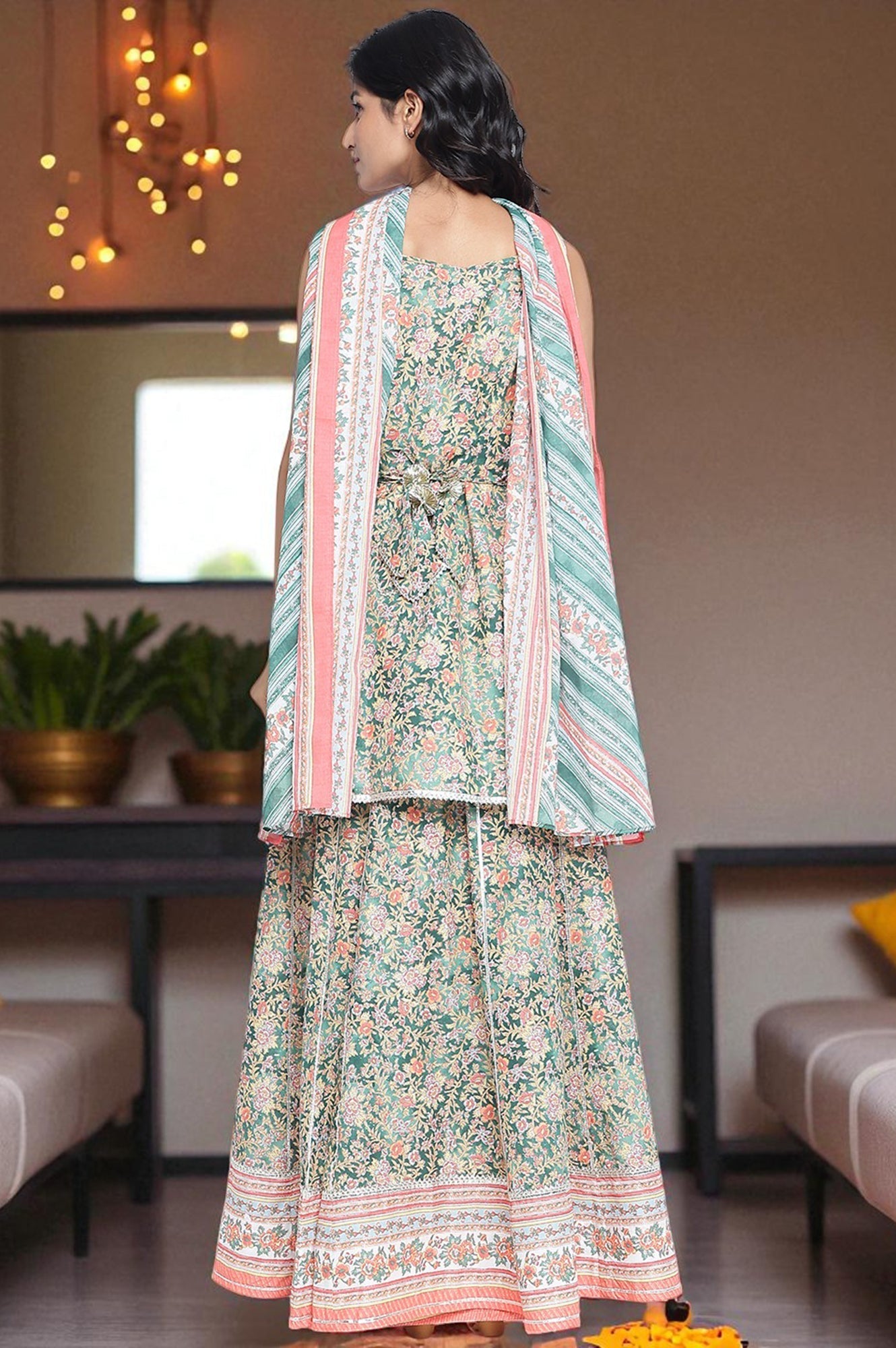 https://cdn.shopify.com/s/files/1/0776/0419/2550/files/AS16017-509471_4.jpg?v=1769764784