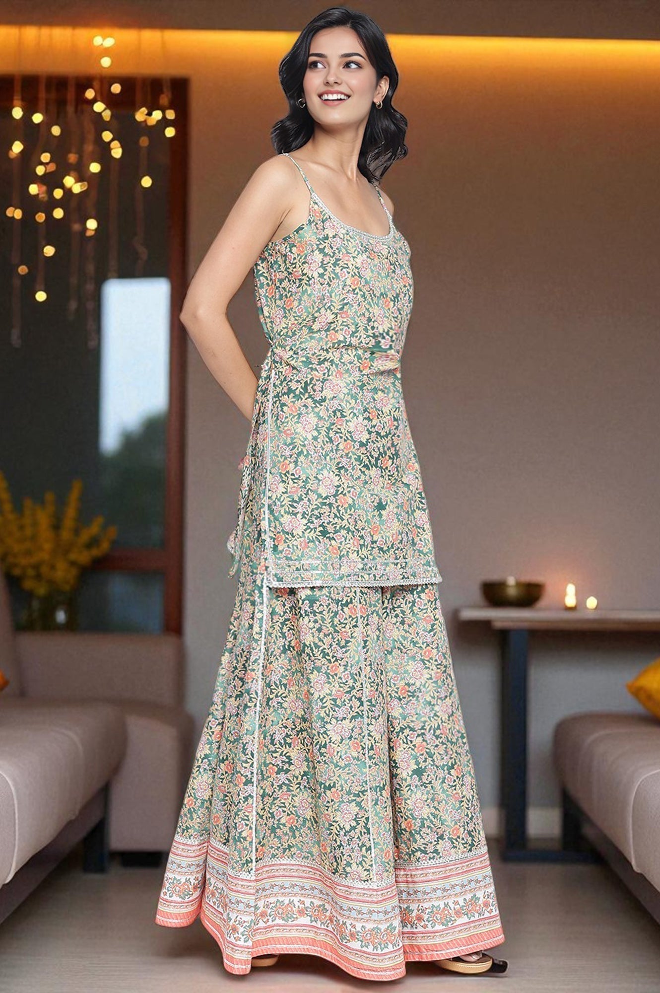 https://cdn.shopify.com/s/files/1/0776/0419/2550/files/AS16017-509471_5.jpg?v=1769764784