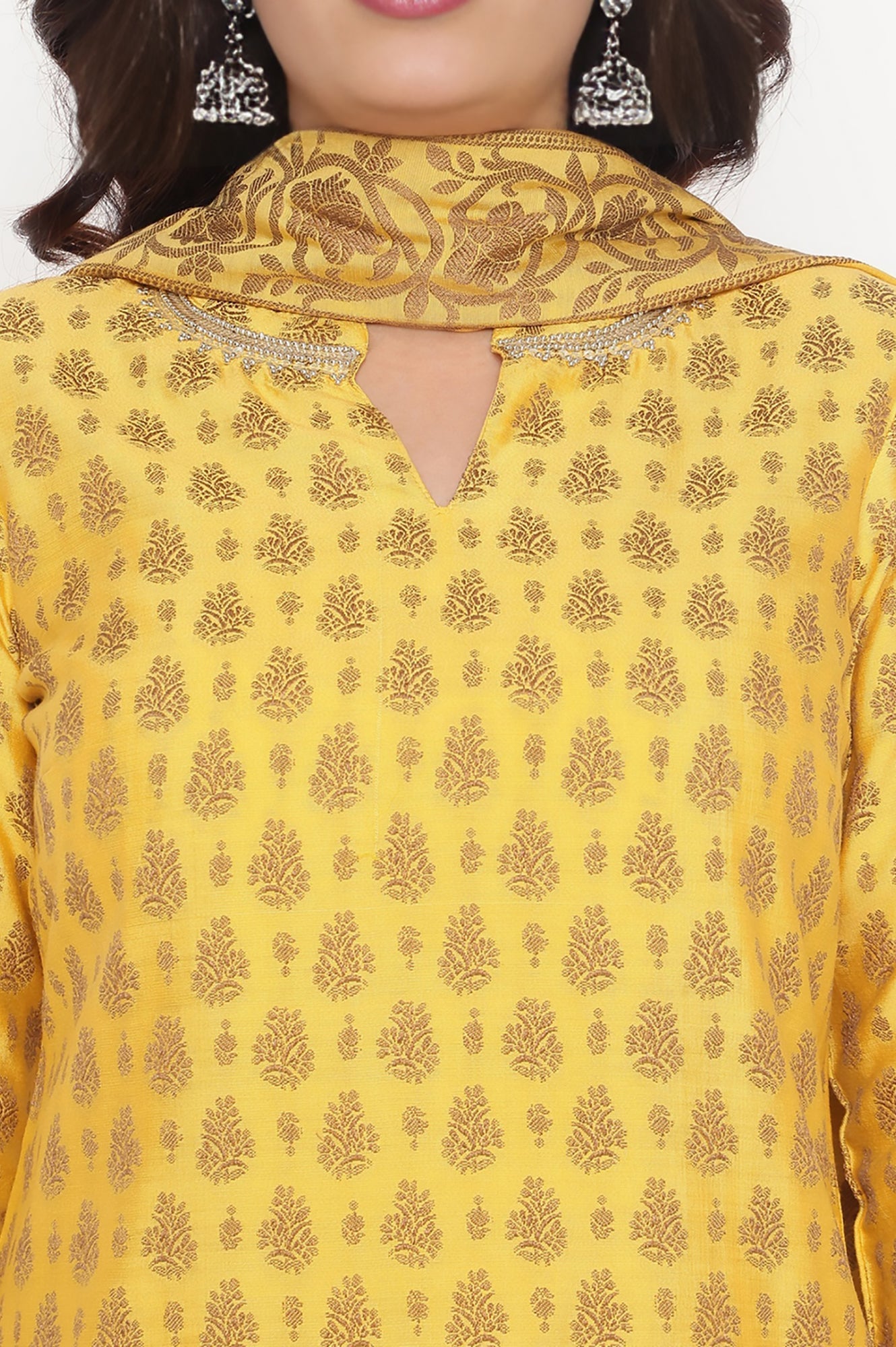 https://cdn.shopify.com/s/files/1/0776/0419/2550/files/AS16020-705808_2.jpg?v=1769765323