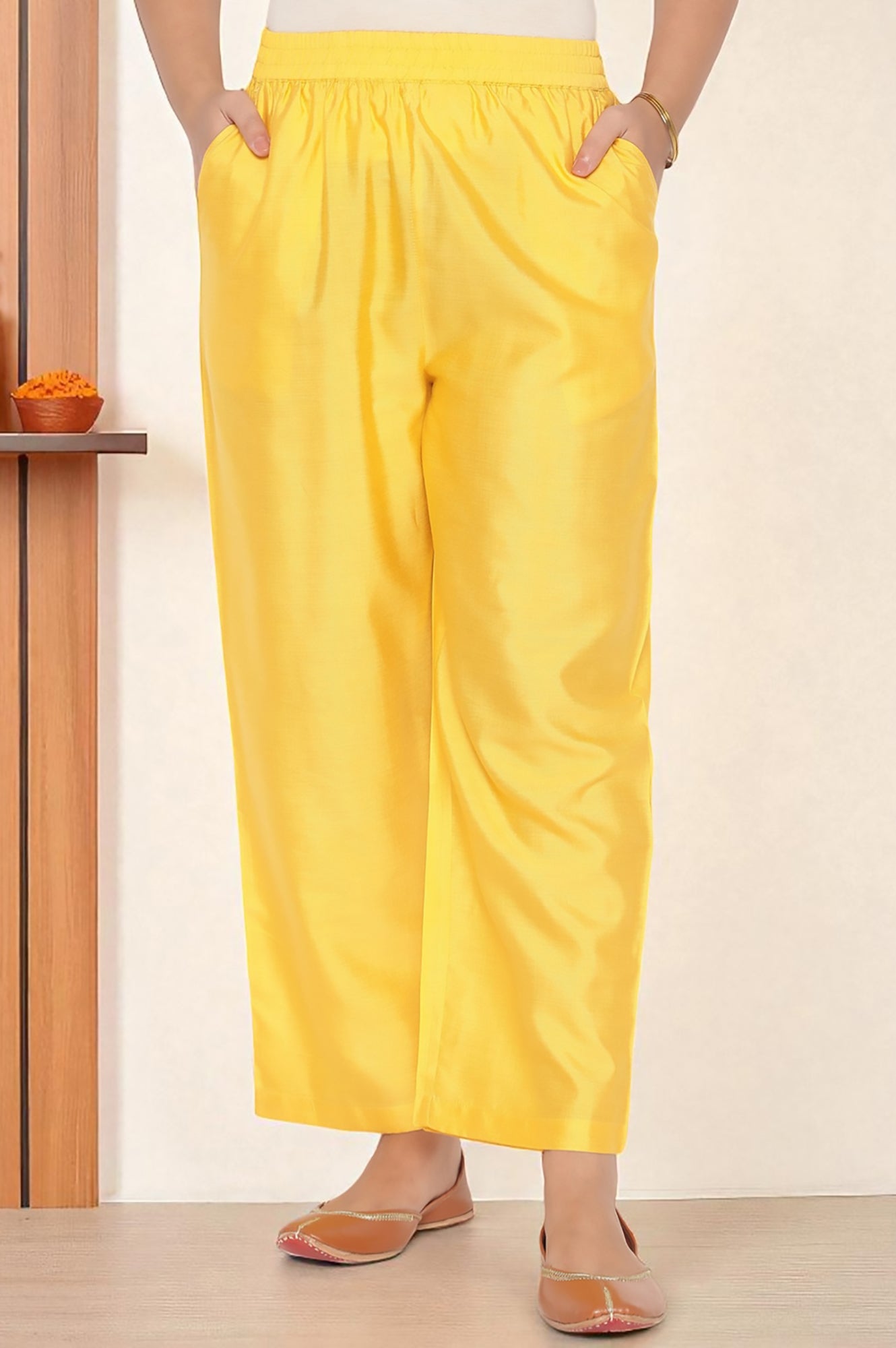 https://cdn.shopify.com/s/files/1/0776/0419/2550/files/AS16020-705808_6.jpg?v=1769765322