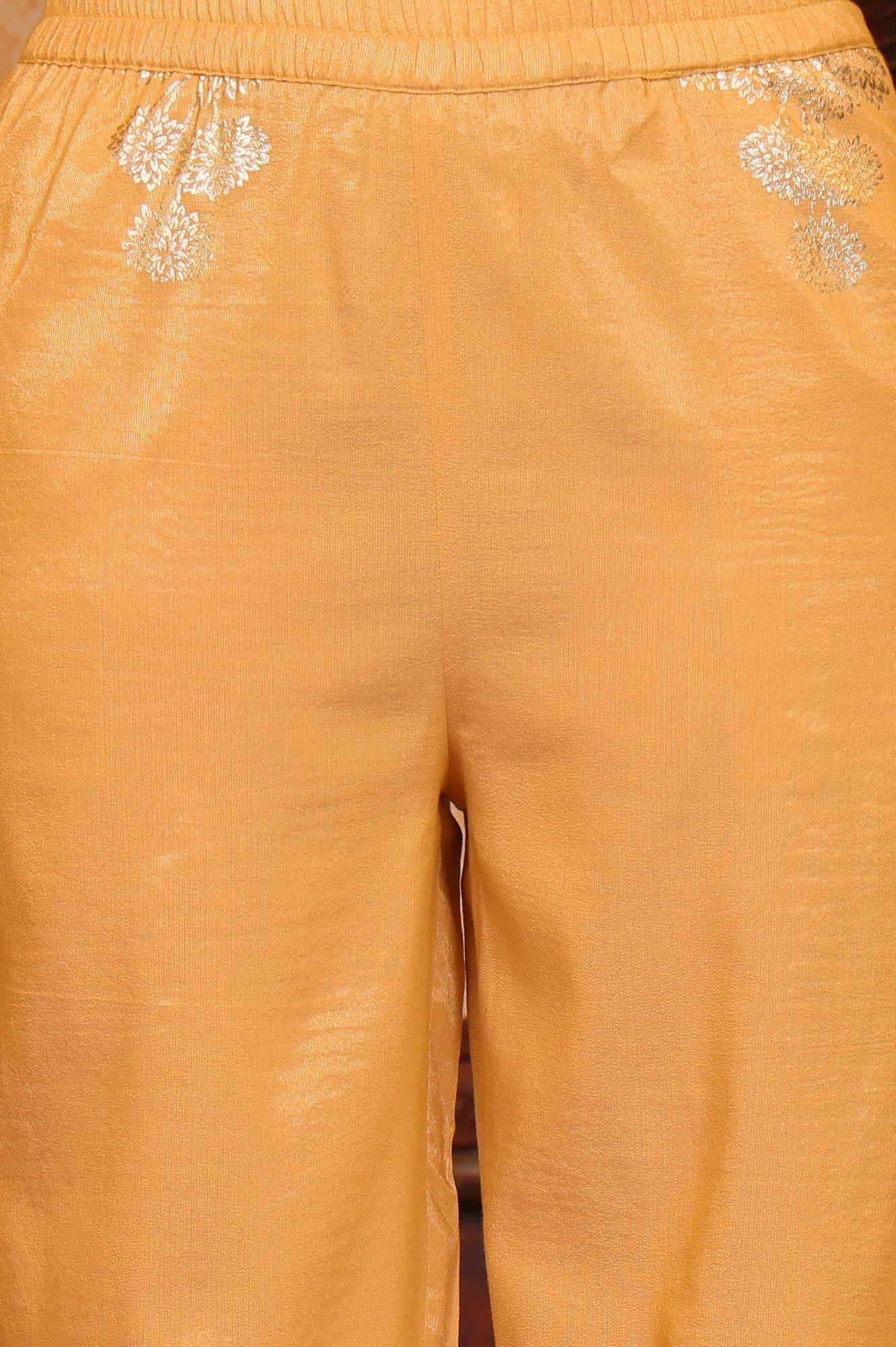 https://cdn.shopify.com/s/files/1/0776/0419/2550/files/AS16031-509504_8.jpg?v=1769764312