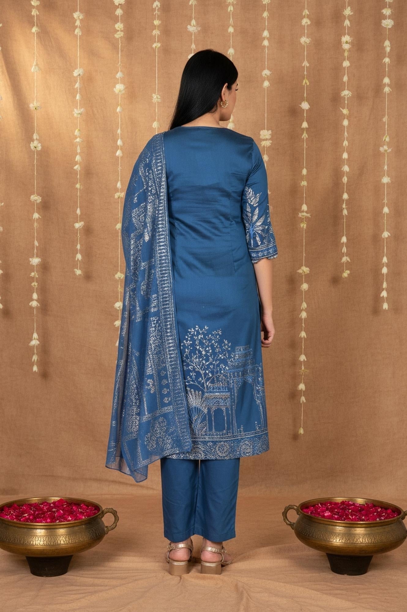 https://cdn.shopify.com/s/files/1/0776/0419/2550/files/AS16034-509510_4.jpg?v=1769689206