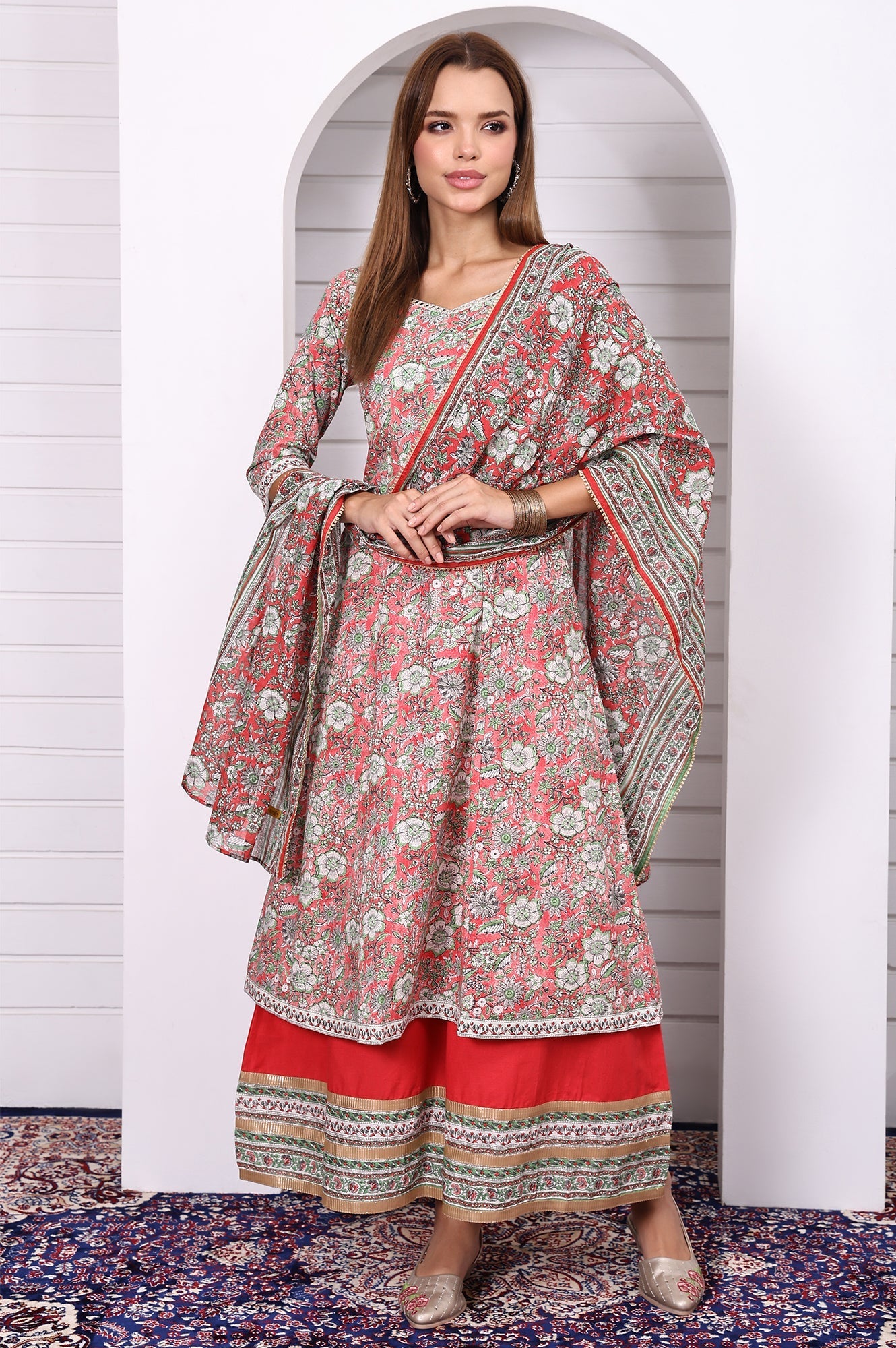 https://cdn.shopify.com/s/files/1/0776/0419/2550/files/AS16052-509446_1.jpg?v=1769763523