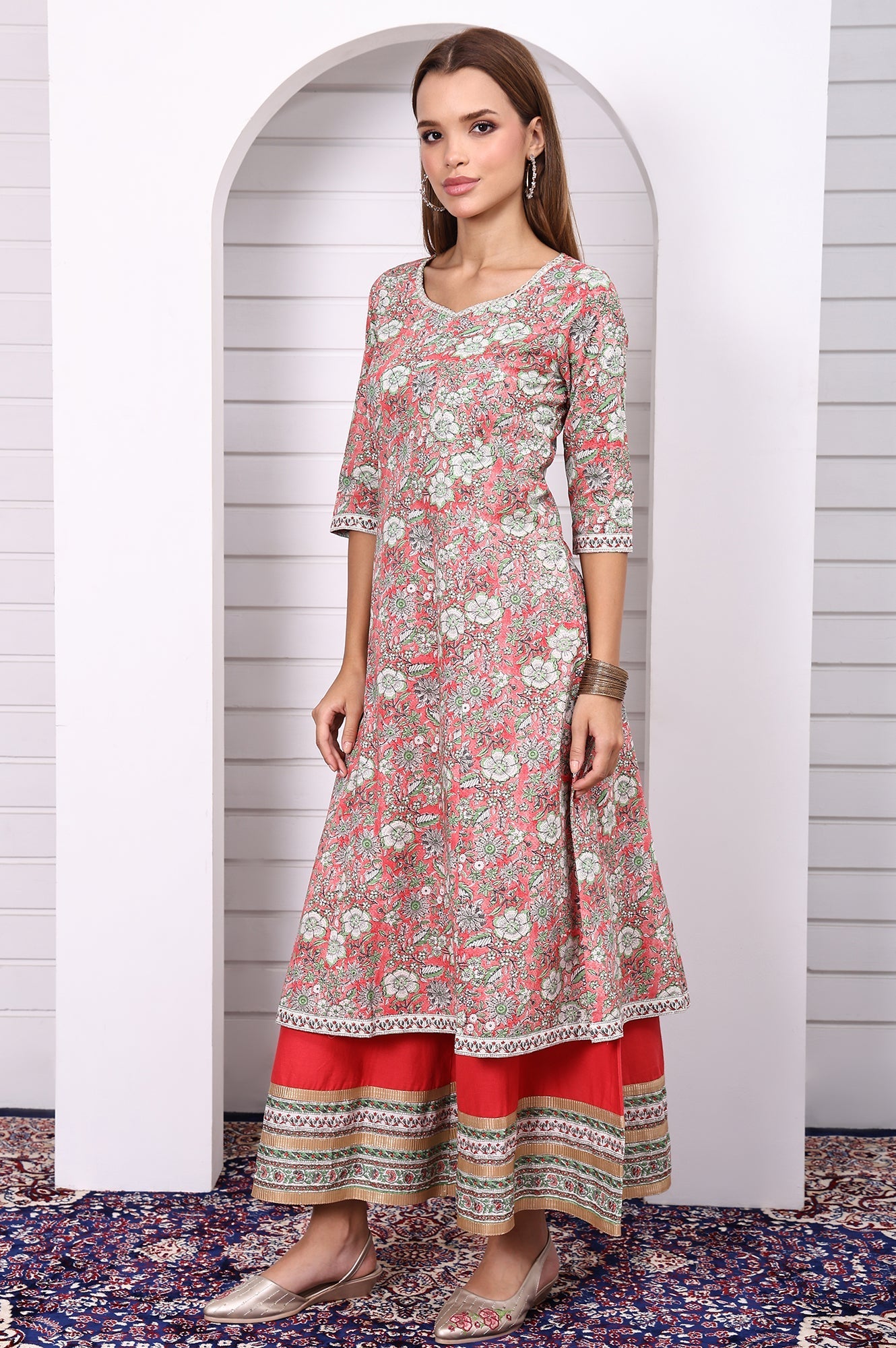 https://cdn.shopify.com/s/files/1/0776/0419/2550/files/AS16052-509446_4.jpg?v=1769763523