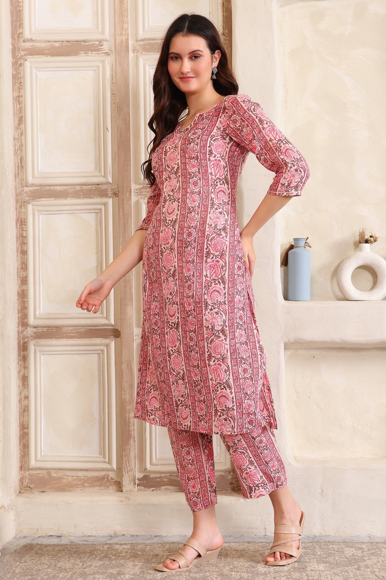 https://cdn.shopify.com/s/files/1/0776/0419/2550/files/AS16053-509456_4.jpg?v=1769763849
