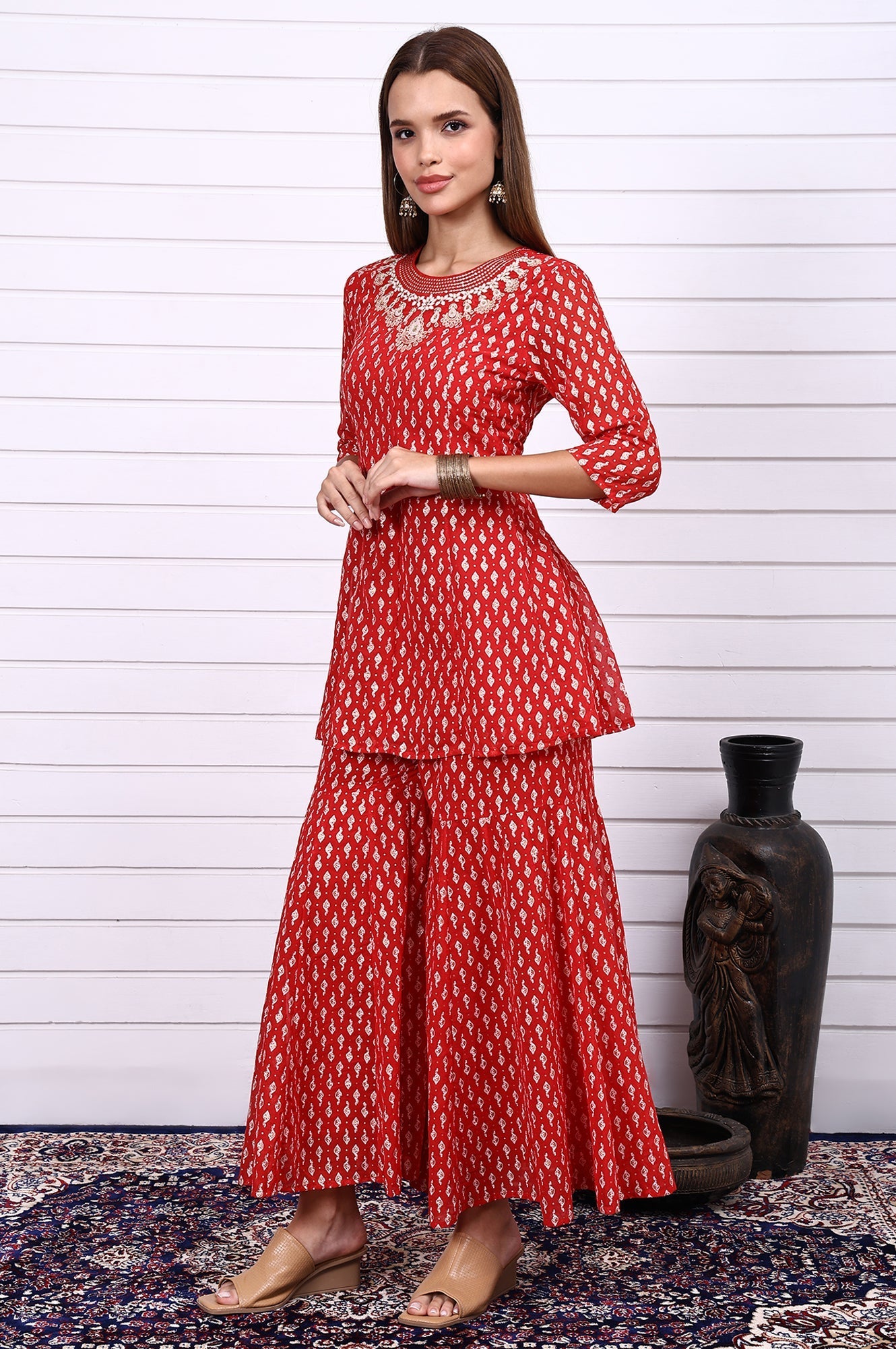 https://cdn.shopify.com/s/files/1/0776/0419/2550/files/AS16058-509636_4.jpg?v=1769763496