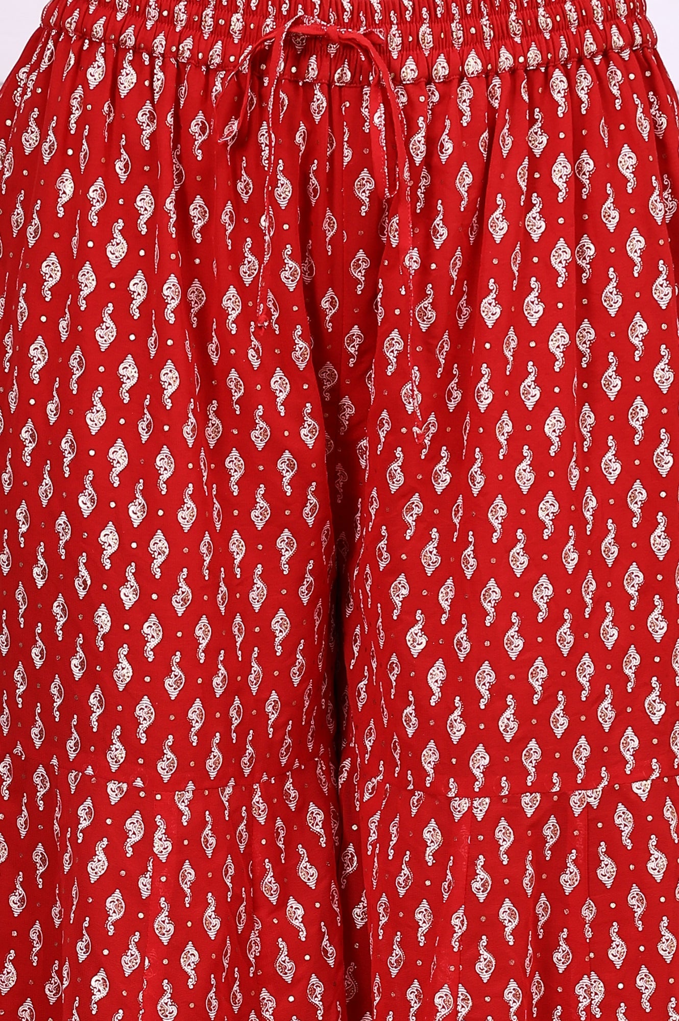 https://cdn.shopify.com/s/files/1/0776/0419/2550/files/AS16058-509636_7.jpg?v=1769763496
