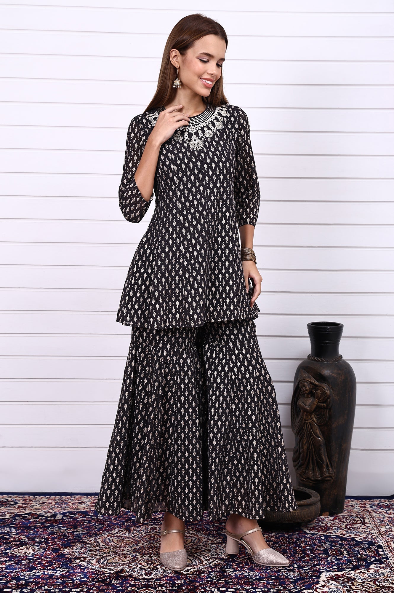 https://cdn.shopify.com/s/files/1/0776/0419/2550/files/AS16058-509654_6.jpg?v=1769763687