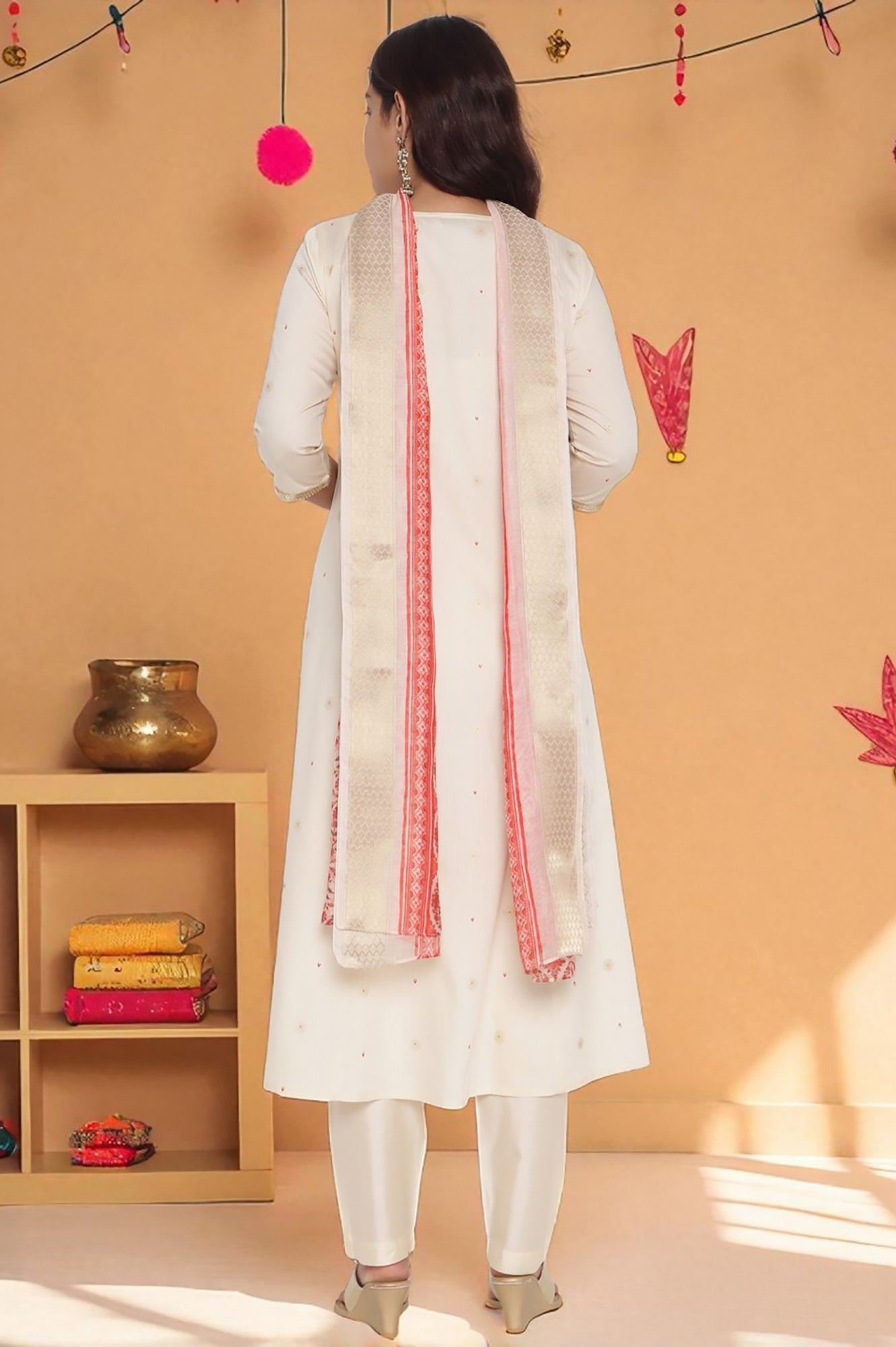 https://cdn.shopify.com/s/files/1/0776/0419/2550/files/AS16059-509629_4.jpg?v=1769765306
