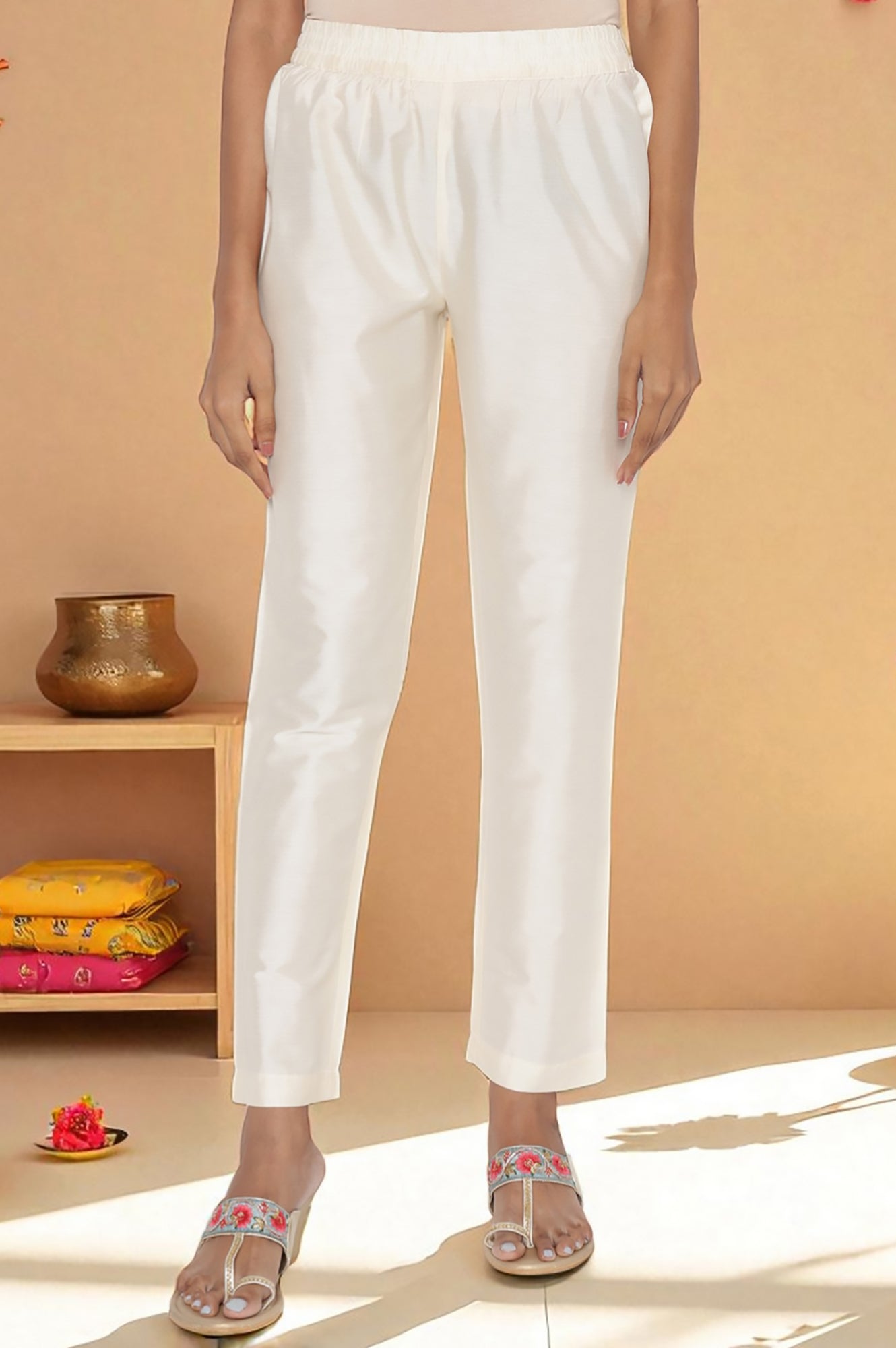https://cdn.shopify.com/s/files/1/0776/0419/2550/files/AS16059-509629_6.jpg?v=1769765307