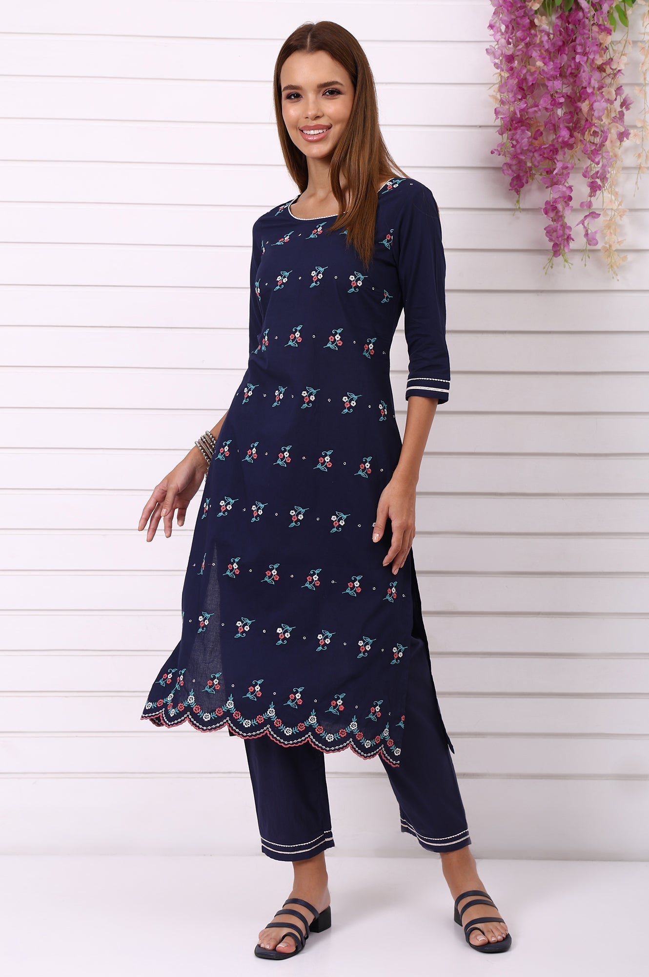 https://cdn.shopify.com/s/files/1/0776/0419/2550/files/AS16065-E608559_1.jpg?v=1769764544