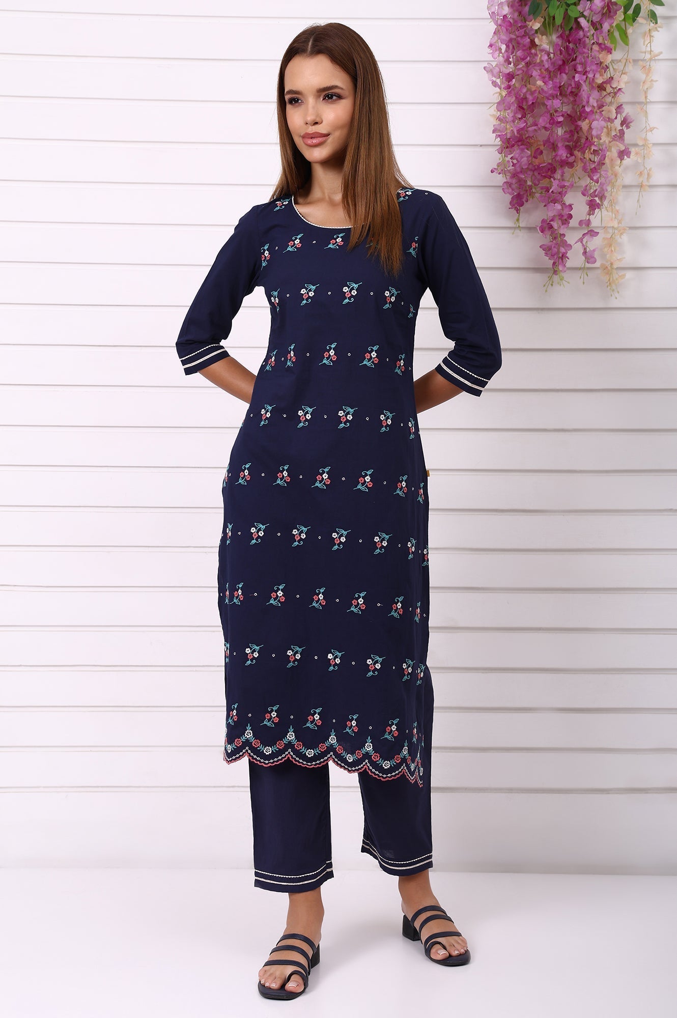 https://cdn.shopify.com/s/files/1/0776/0419/2550/files/AS16065-E608559_2.jpg?v=1769764543