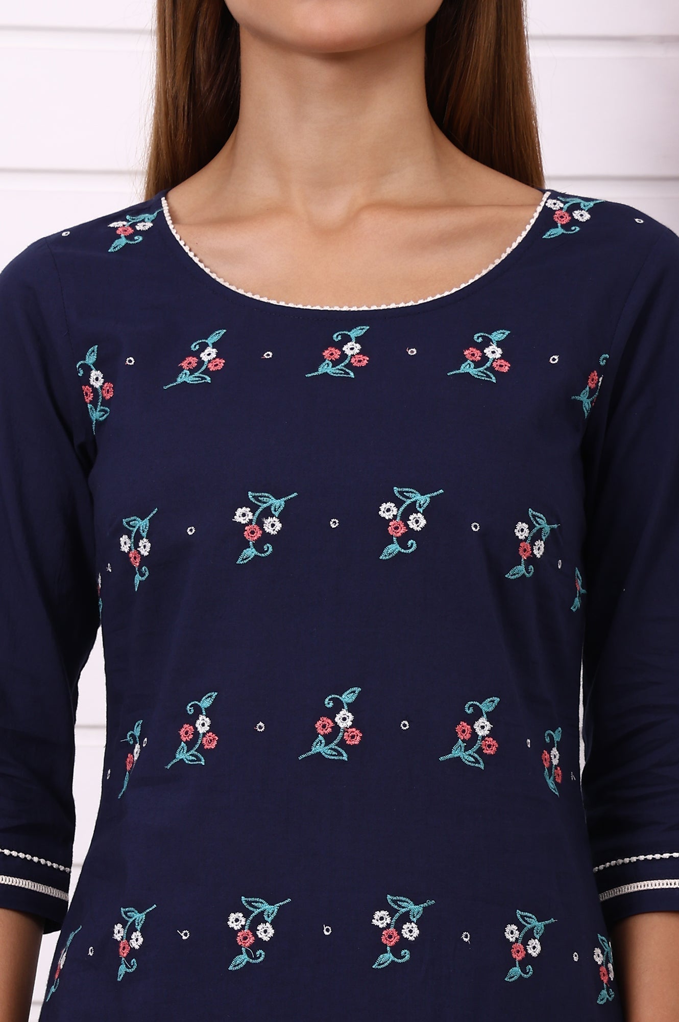 https://cdn.shopify.com/s/files/1/0776/0419/2550/files/AS16065-E608559_3.jpg?v=1769764543