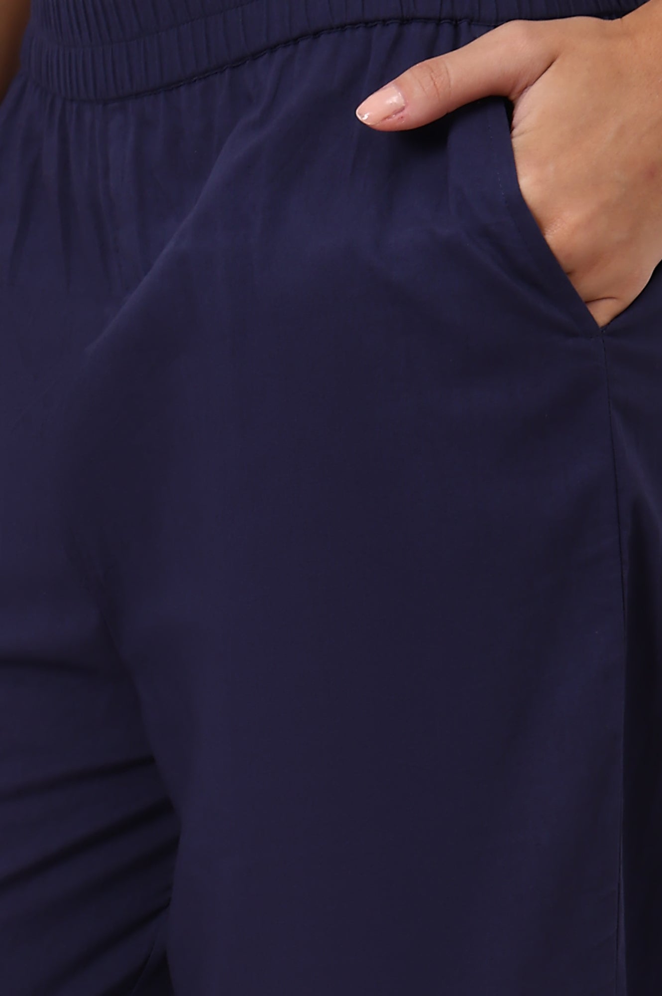 https://cdn.shopify.com/s/files/1/0776/0419/2550/files/AS16065-E608559_9.jpg?v=1769764543