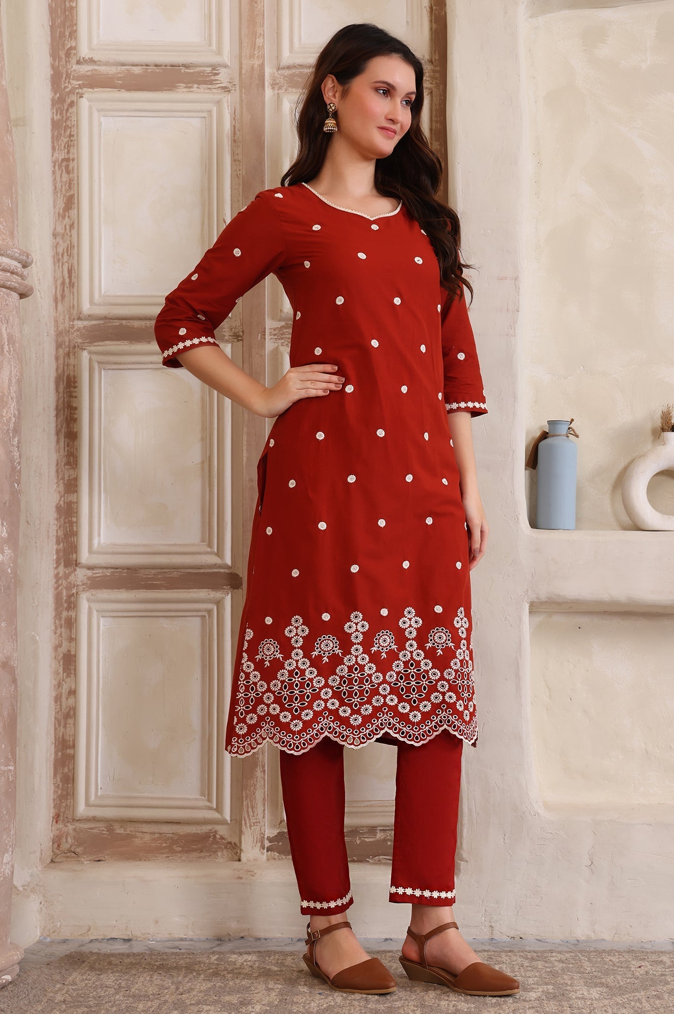 https://cdn.shopify.com/s/files/1/0776/0419/2550/files/AS16073-E608560_6.jpg?v=1769763964