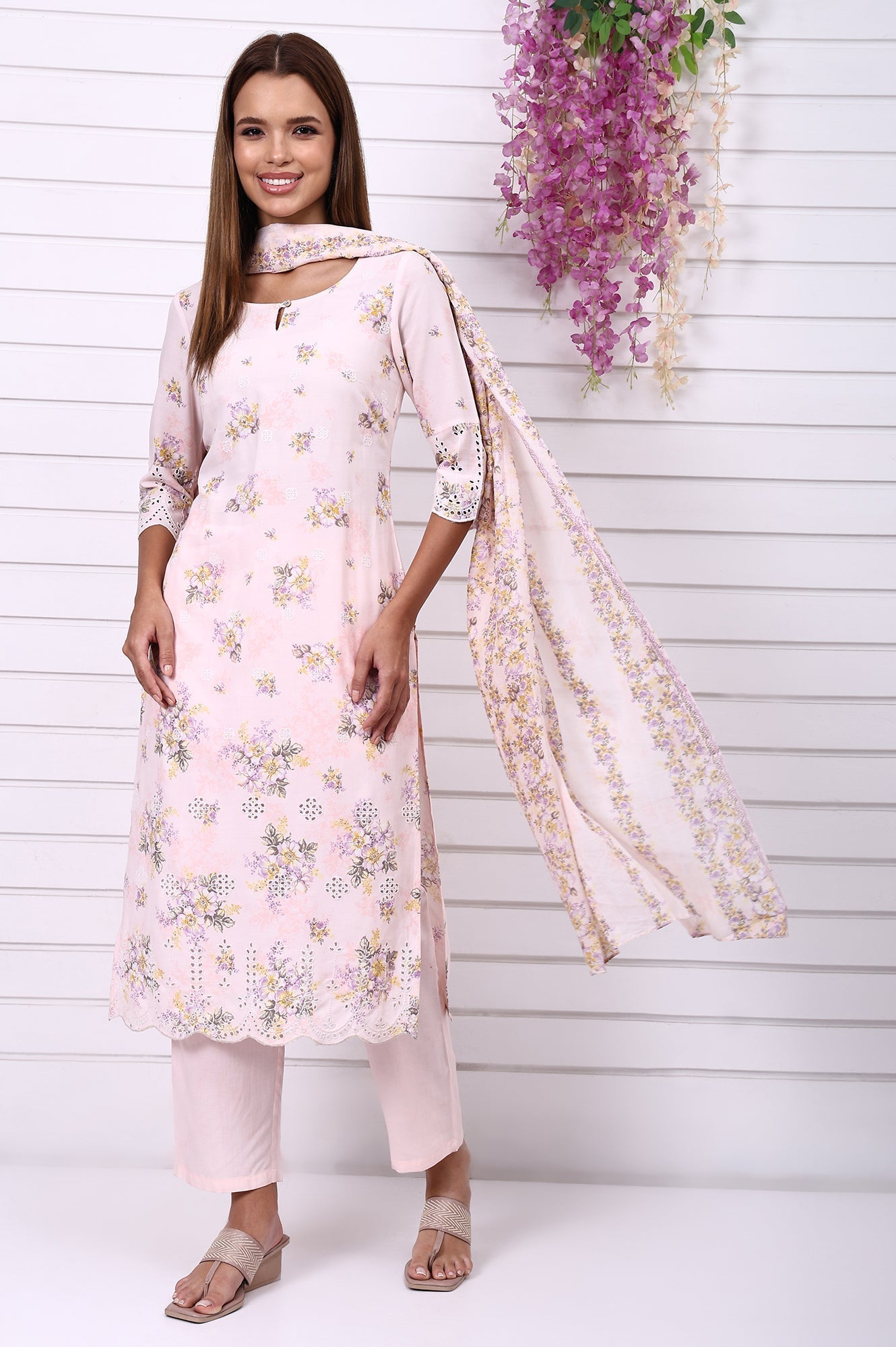 https://cdn.shopify.com/s/files/1/0776/0419/2550/files/AS16074-E509790_1.jpg?v=1769763342