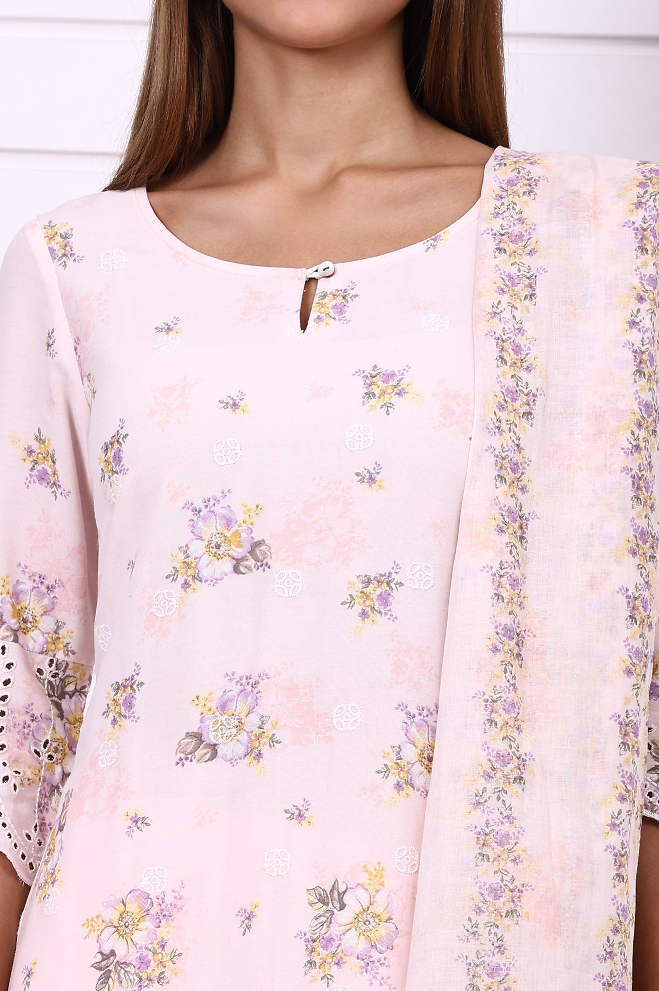 https://cdn.shopify.com/s/files/1/0776/0419/2550/files/AS16074-E509790_3.jpg?v=1769763341