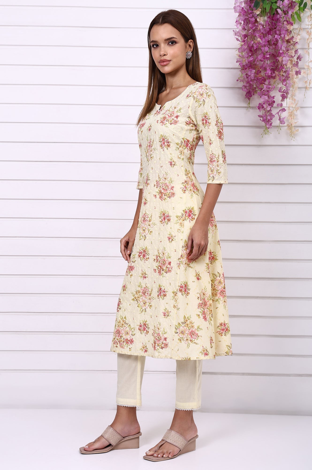 https://cdn.shopify.com/s/files/1/0776/0419/2550/files/AS16077-E509784_4.jpg?v=1769764061