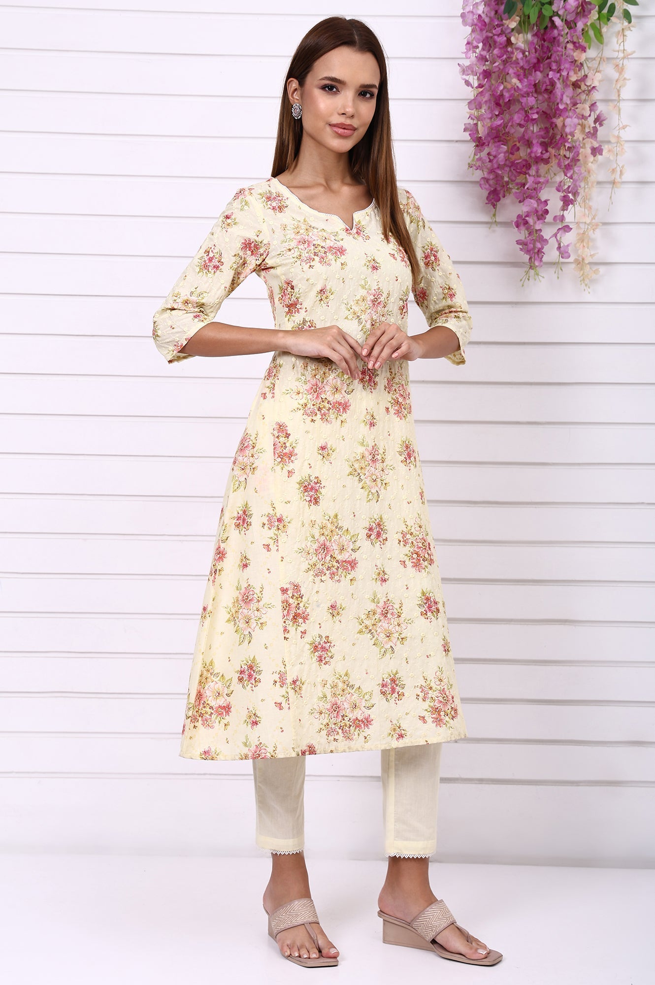 https://cdn.shopify.com/s/files/1/0776/0419/2550/files/AS16077-E509784_6.jpg?v=1769764061