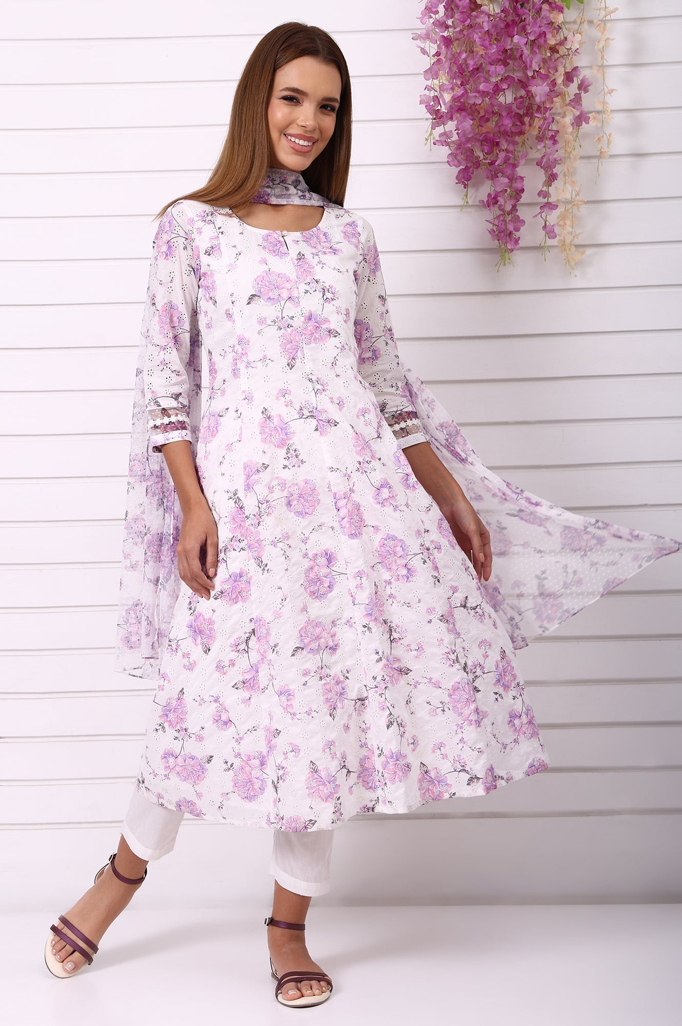 https://cdn.shopify.com/s/files/1/0776/0419/2550/files/AS16083-E509788_1.jpg?v=1769763613