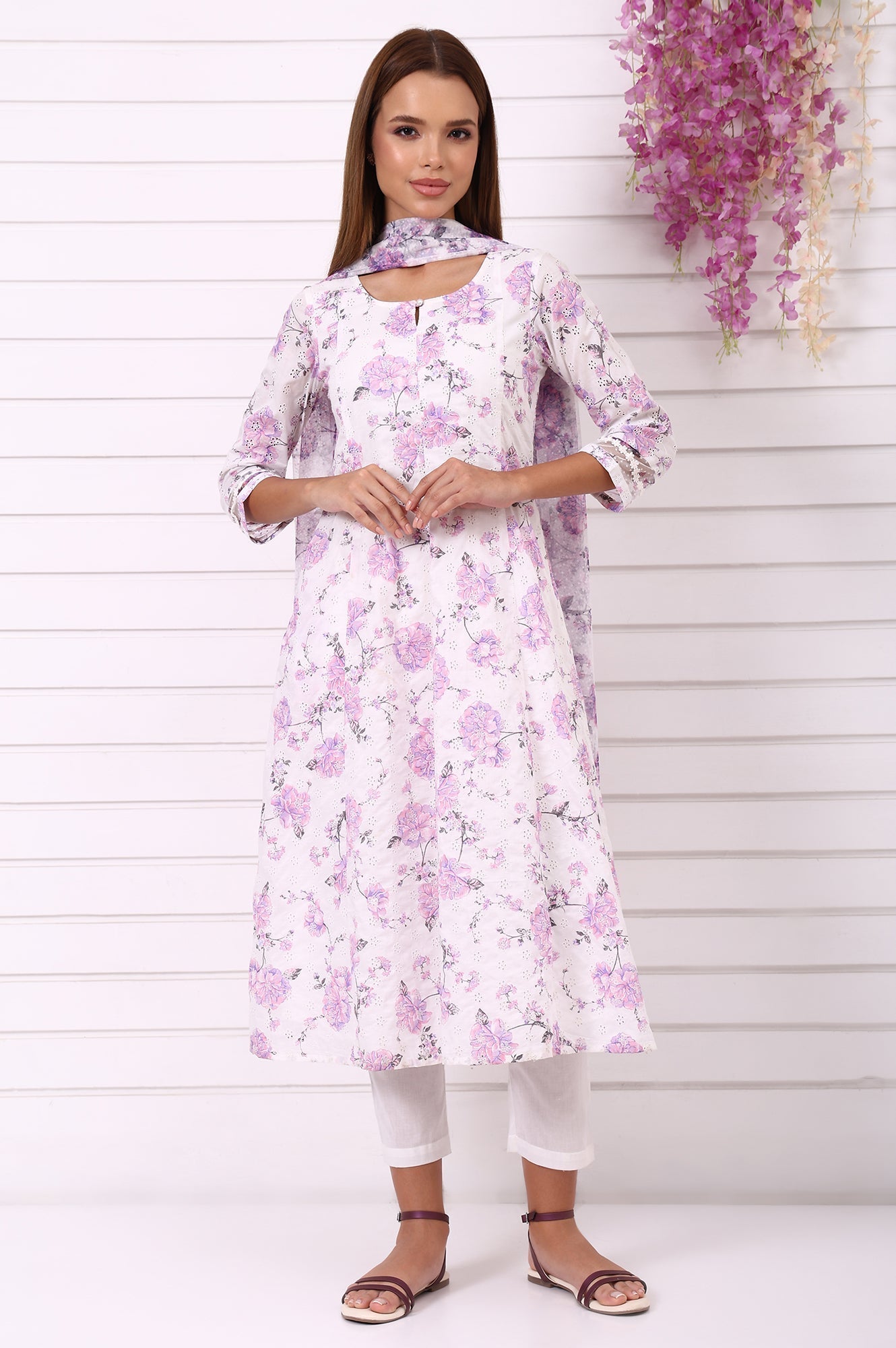 https://cdn.shopify.com/s/files/1/0776/0419/2550/files/AS16083-E509788_2.jpg?v=1769763612