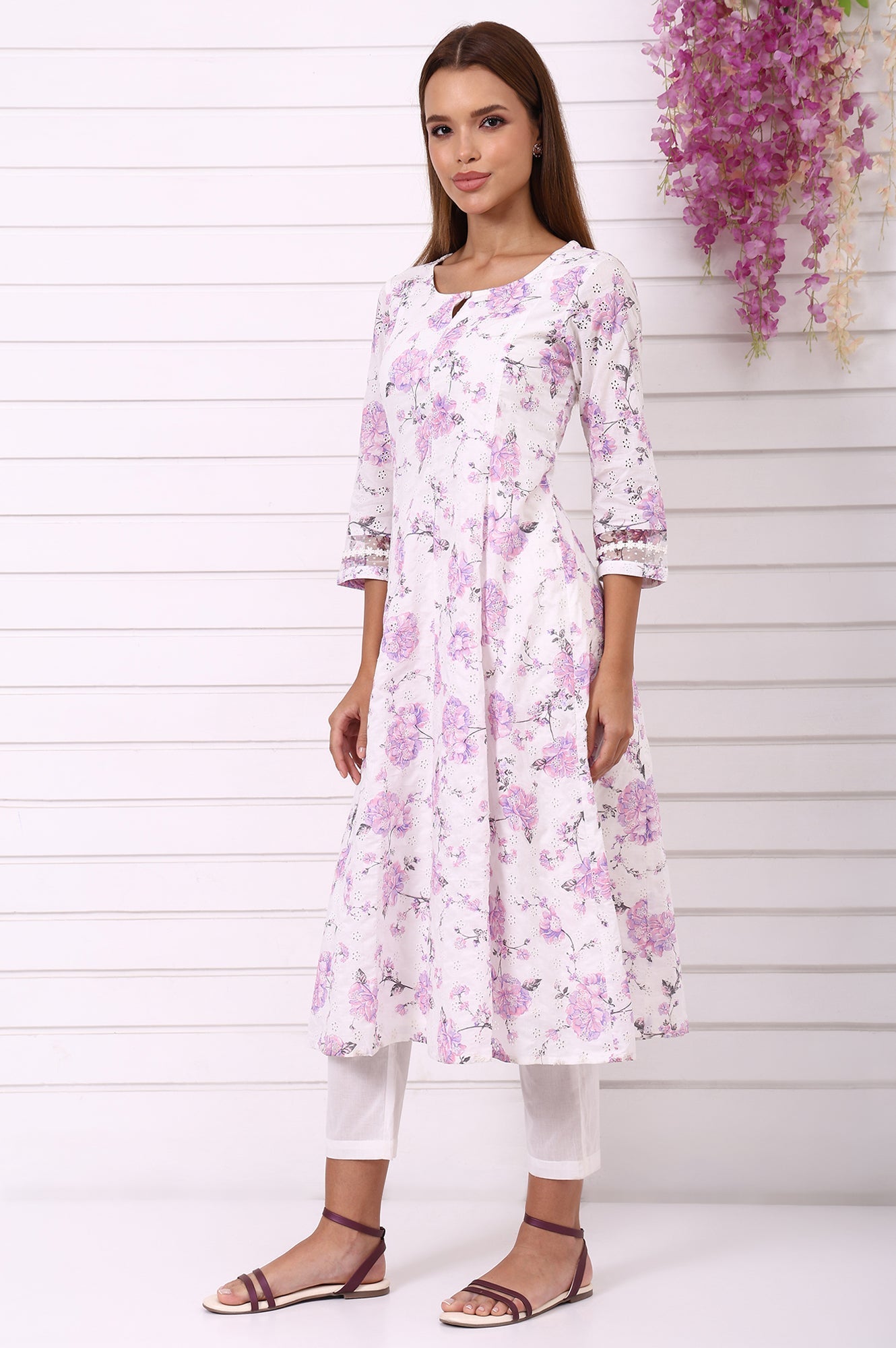 https://cdn.shopify.com/s/files/1/0776/0419/2550/files/AS16083-E509788_4.jpg?v=1769763612