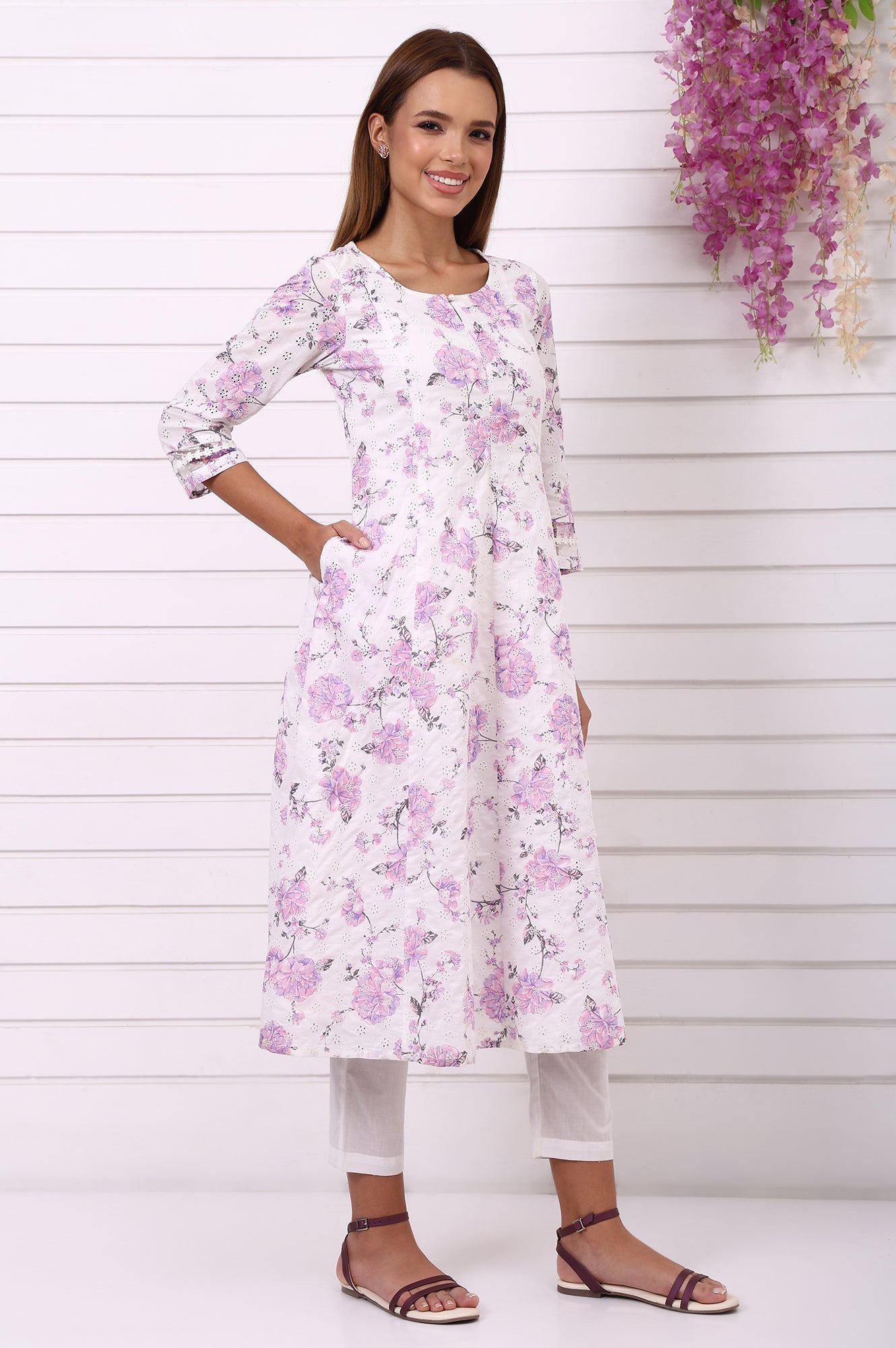 https://cdn.shopify.com/s/files/1/0776/0419/2550/files/AS16083-E509788_6.jpg?v=1769763612