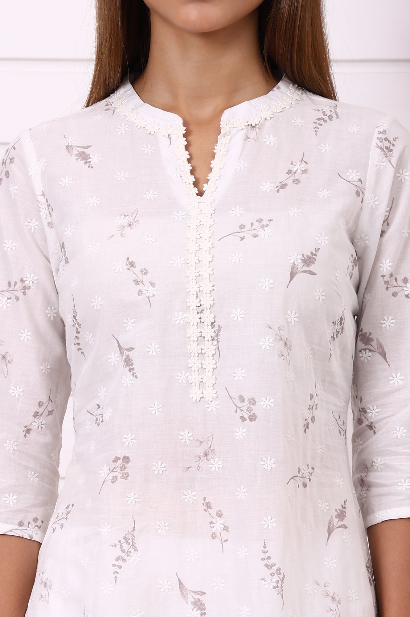 https://cdn.shopify.com/s/files/1/0776/0419/2550/files/AS16085-E509782_3.jpg?v=1769763628