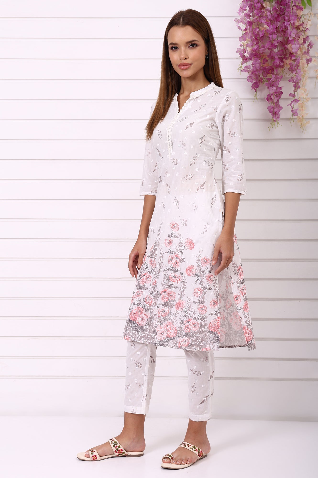 https://cdn.shopify.com/s/files/1/0776/0419/2550/files/AS16085-E509782_4.jpg?v=1769763628