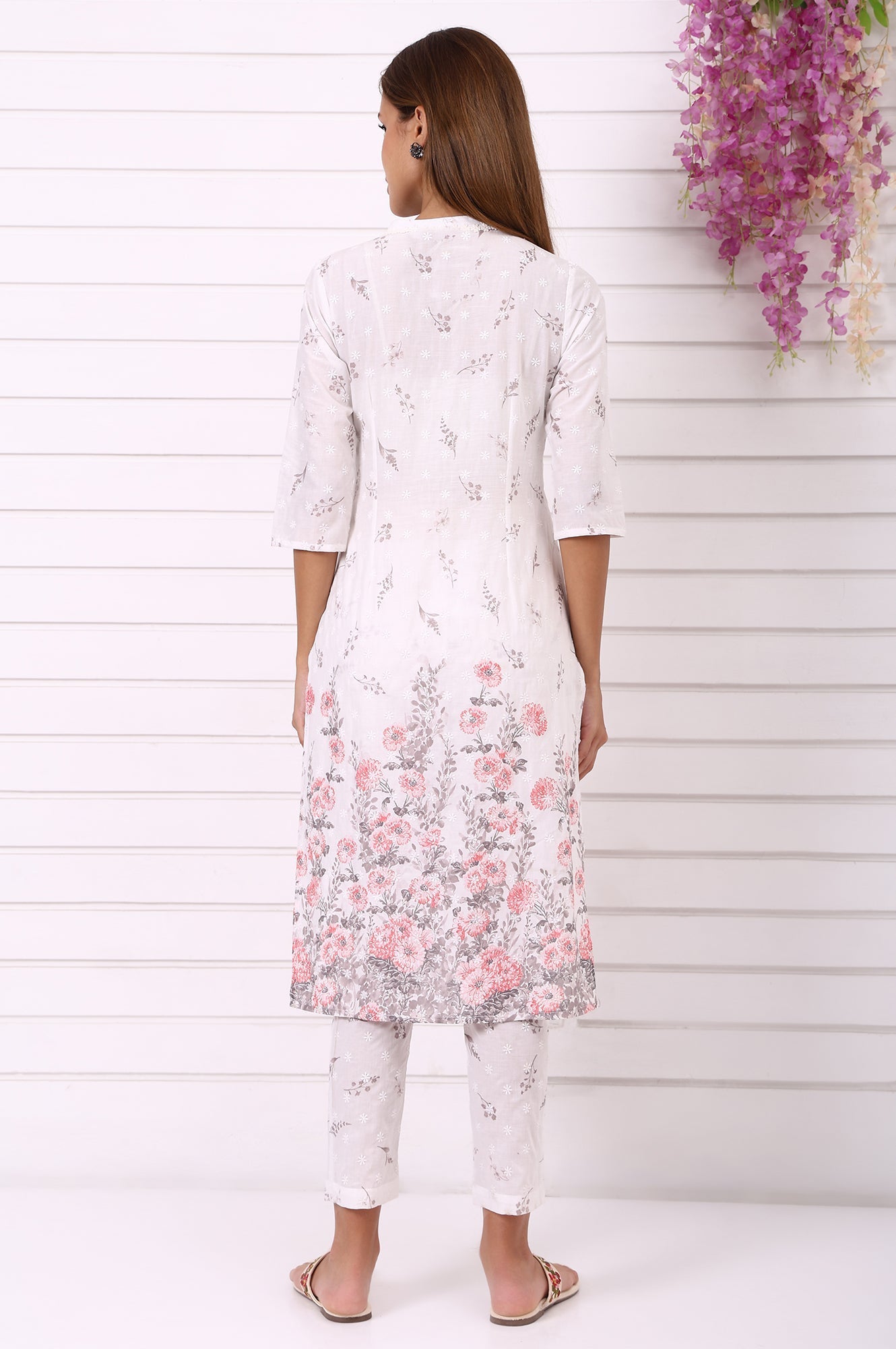 https://cdn.shopify.com/s/files/1/0776/0419/2550/files/AS16085-E509782_5.jpg?v=1769763628