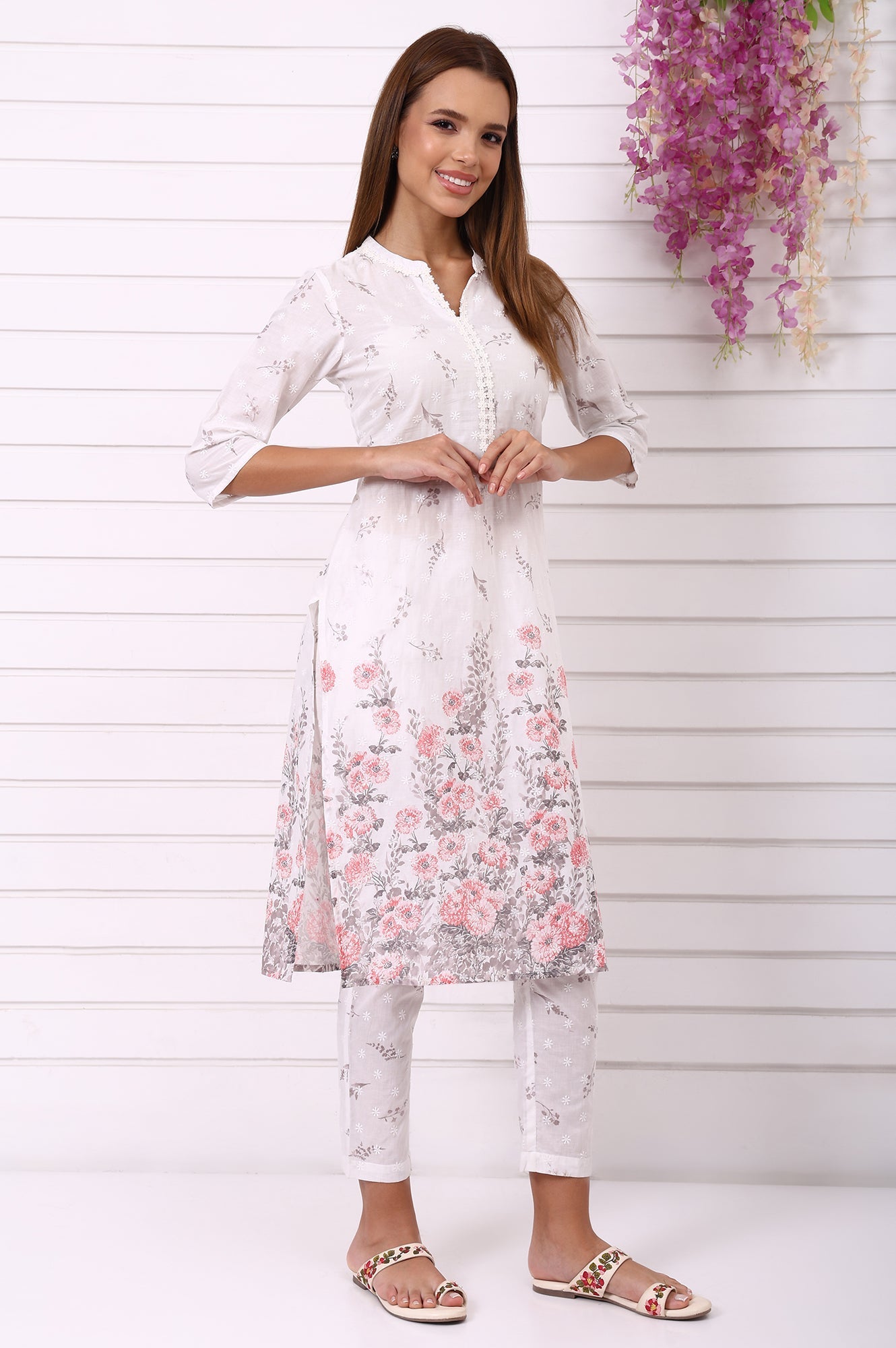https://cdn.shopify.com/s/files/1/0776/0419/2550/files/AS16085-E509782_6.jpg?v=1769763628