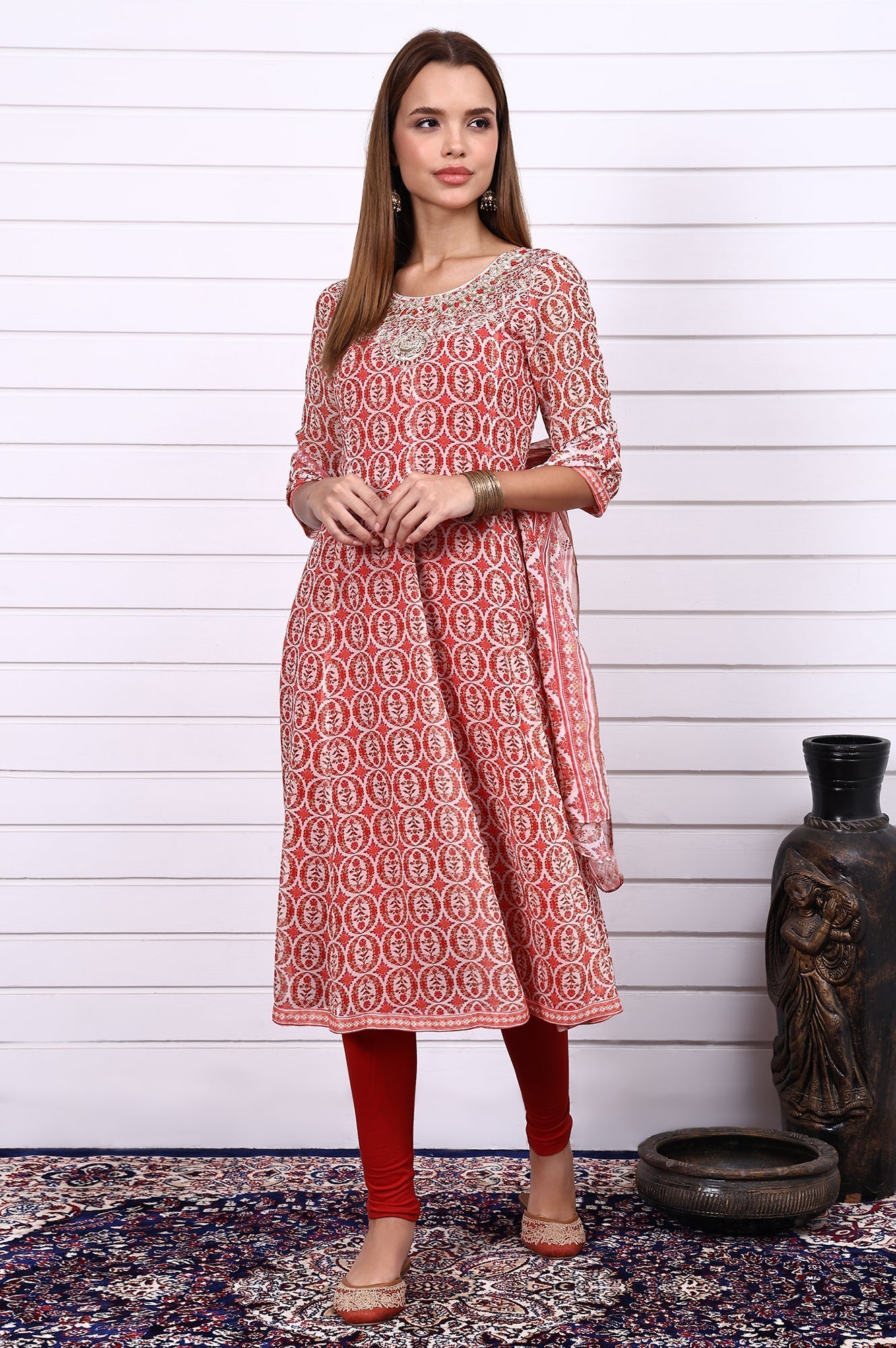 https://cdn.shopify.com/s/files/1/0776/0419/2550/files/AS16103-509661_2.jpg?v=1769763481
