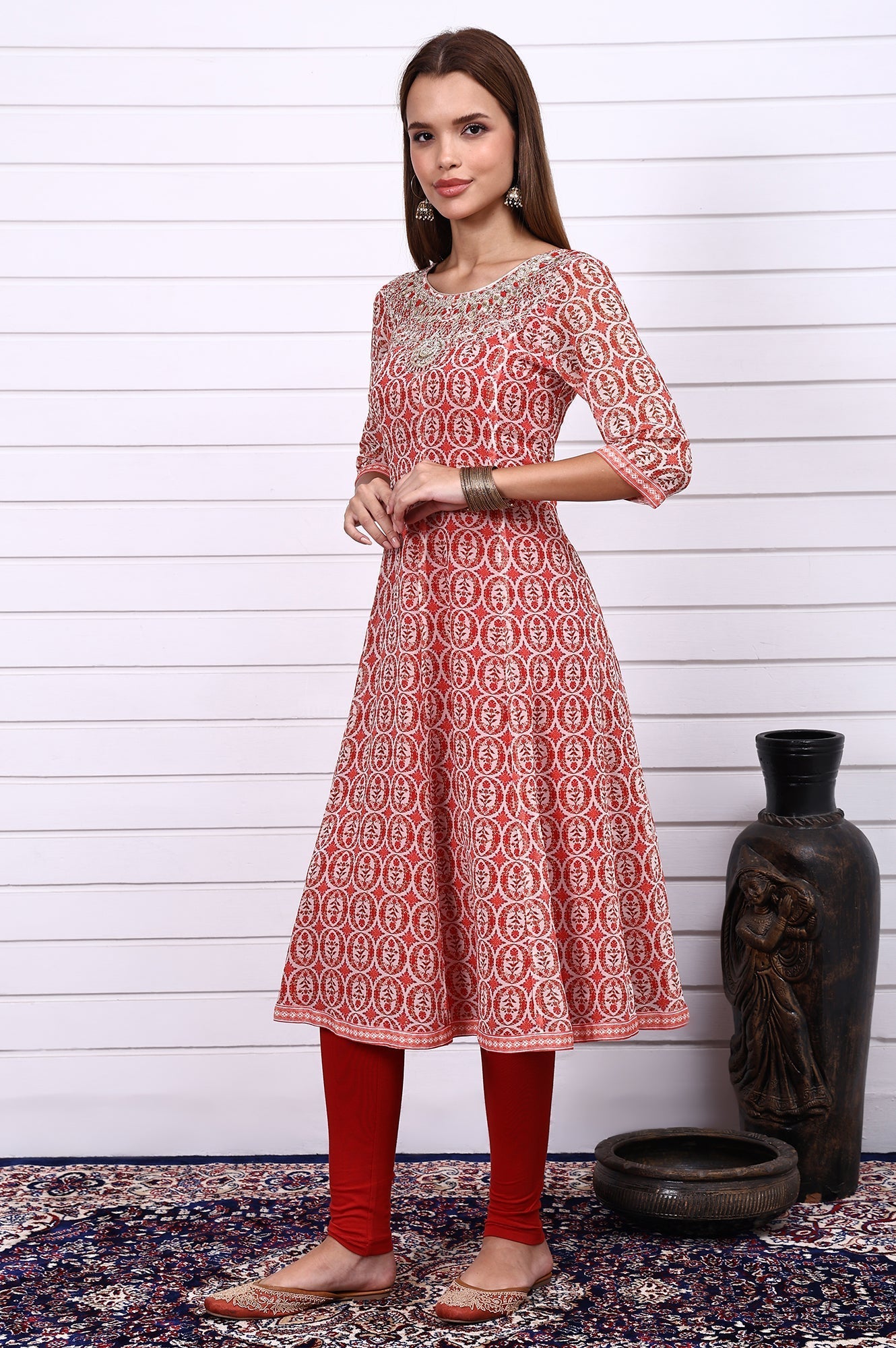 https://cdn.shopify.com/s/files/1/0776/0419/2550/files/AS16103-509661_4.jpg?v=1769763481