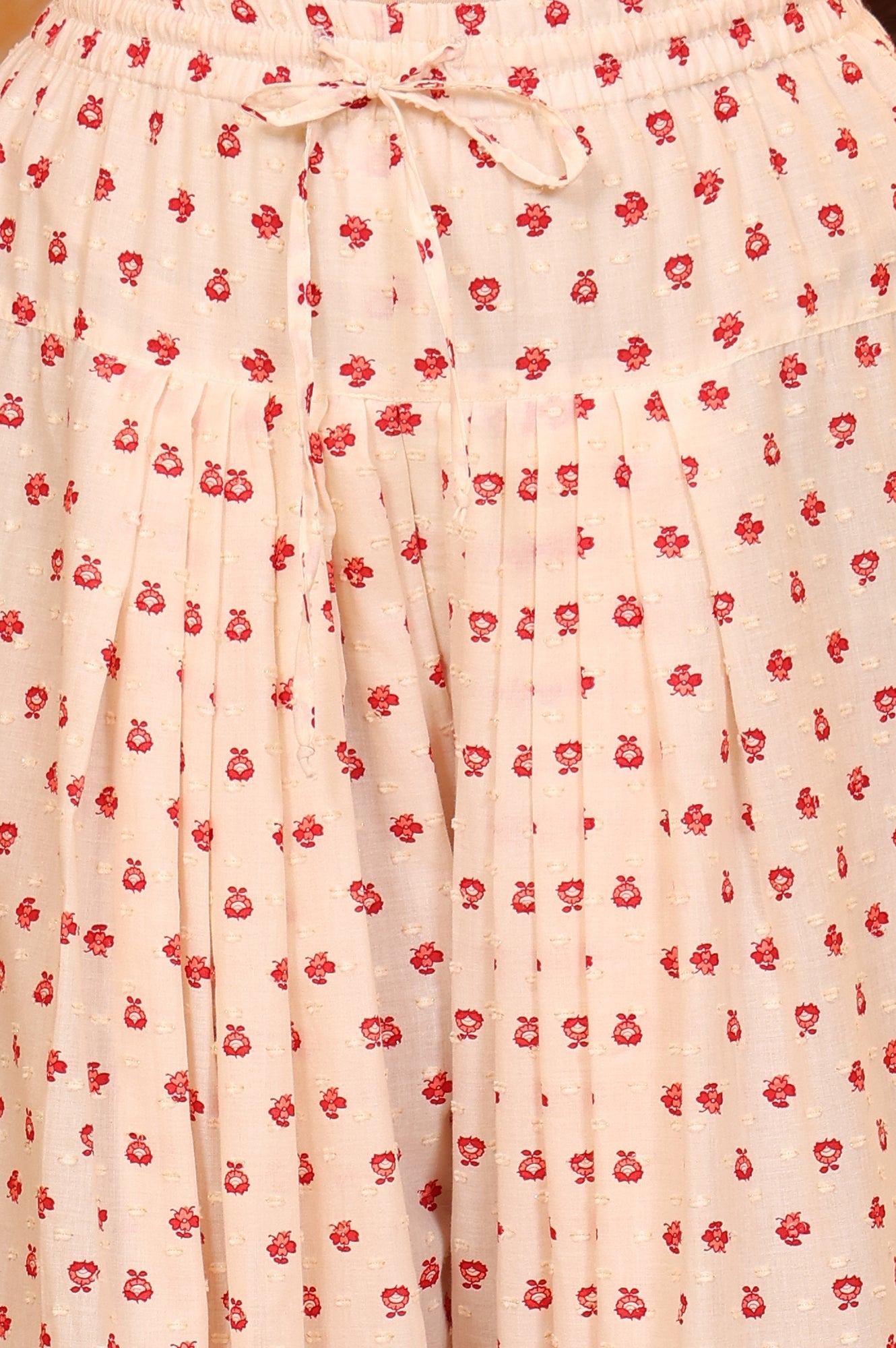 https://cdn.shopify.com/s/files/1/0776/0419/2550/files/AS16106-509762_9.jpg?v=1769763672