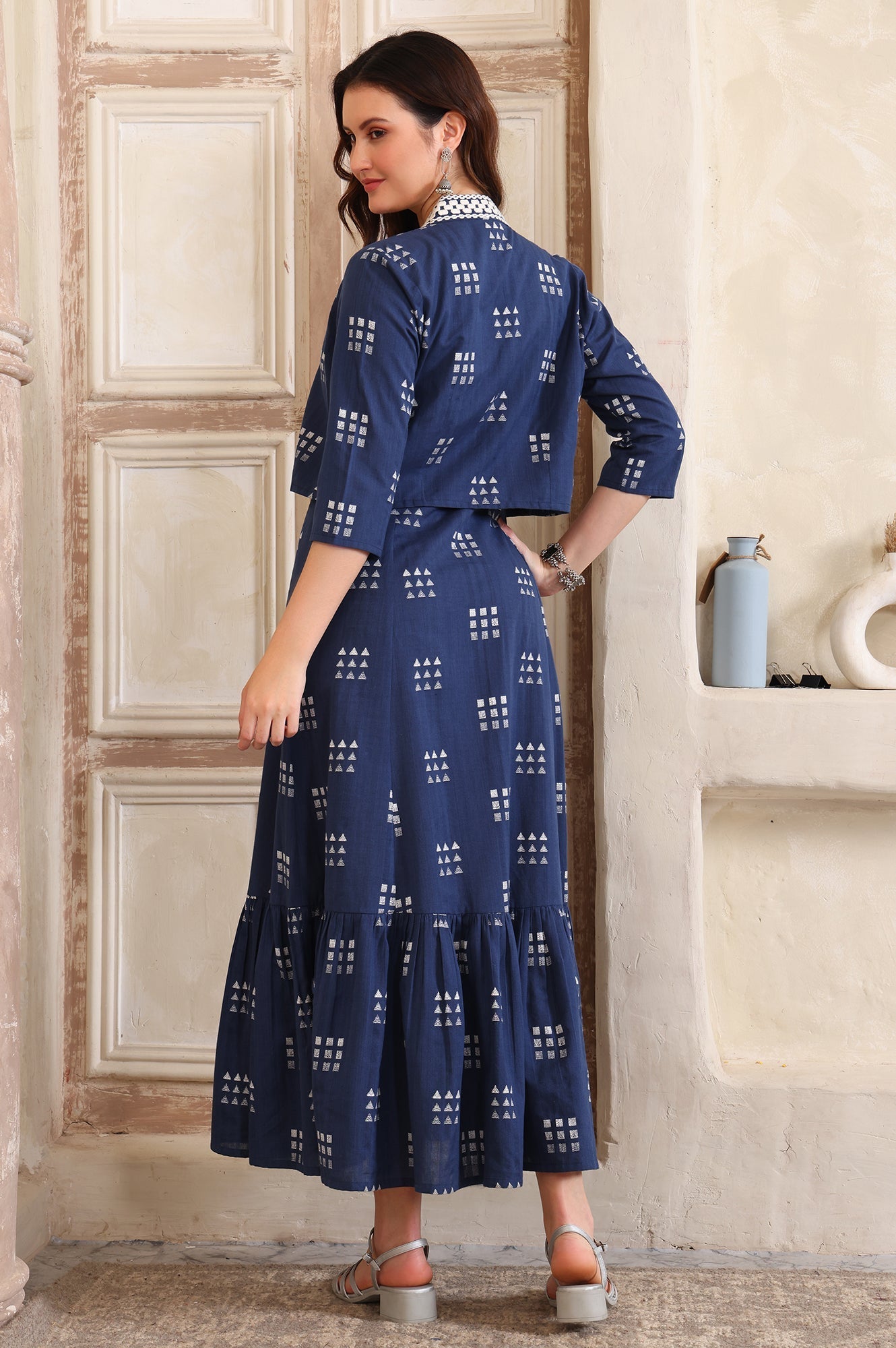 https://cdn.shopify.com/s/files/1/0776/0419/2550/files/AS16131-705728_5.jpg?v=1769763558
