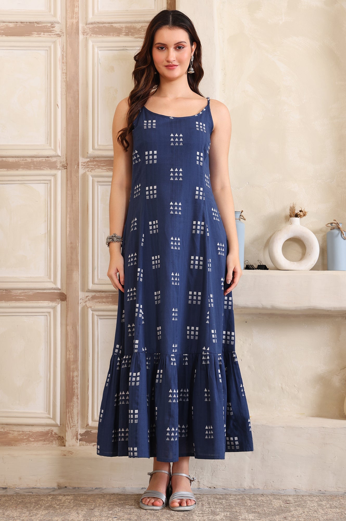 https://cdn.shopify.com/s/files/1/0776/0419/2550/files/AS16131-705728_7.jpg?v=1769763558