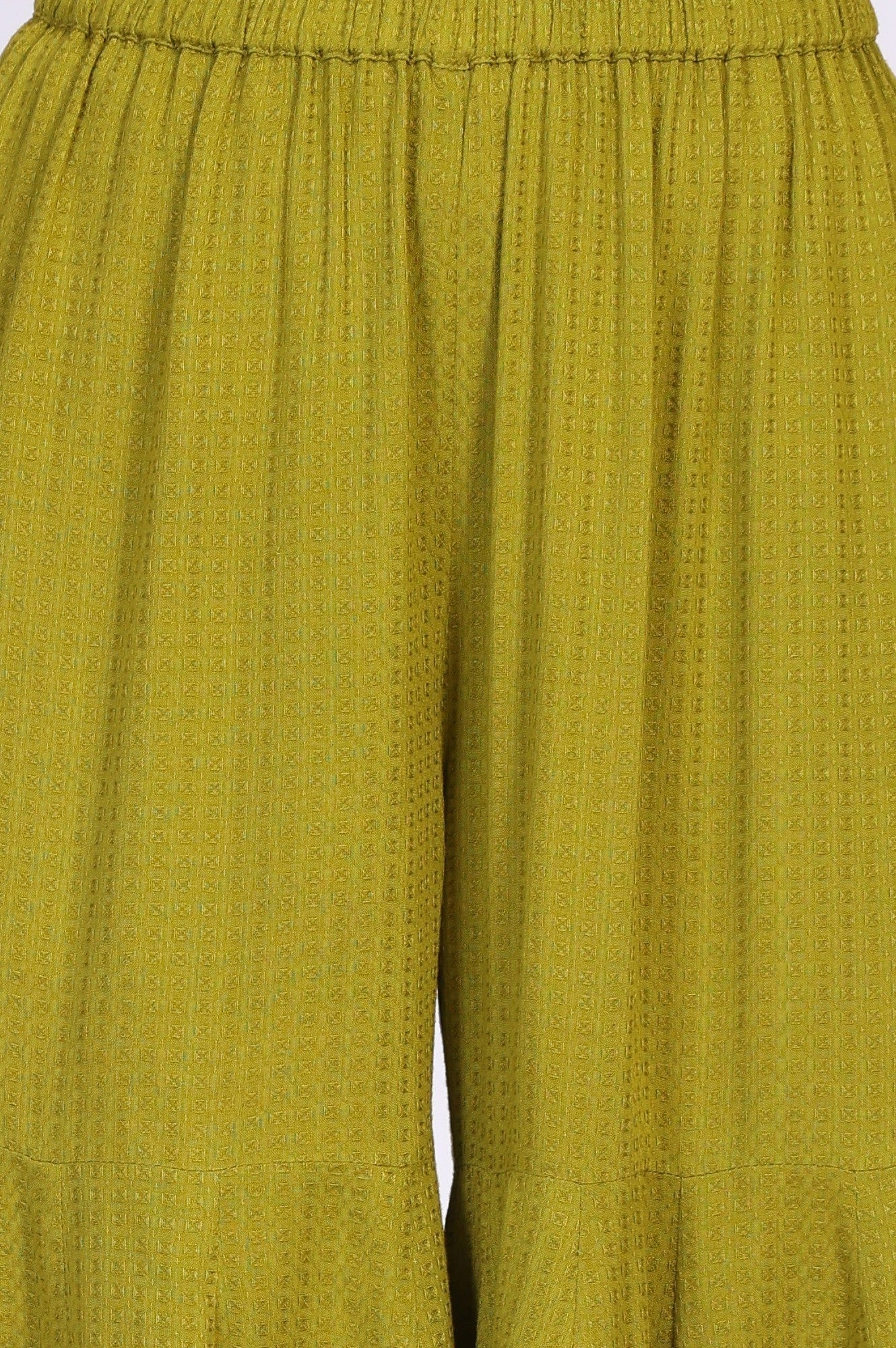 https://cdn.shopify.com/s/files/1/0776/0419/2550/files/AS16148-706043_9.jpg?v=1769765374