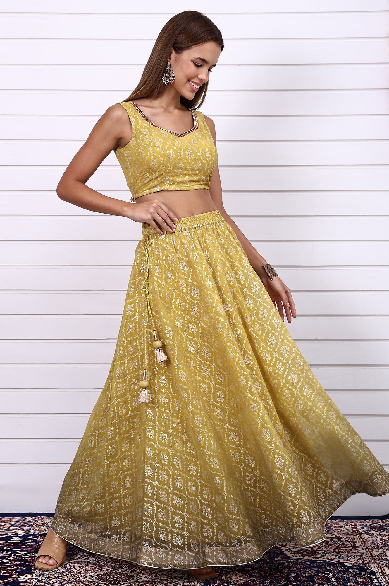 https://cdn.shopify.com/s/files/1/0776/0419/2550/files/AS16171-509919_6.jpg?v=1769764446