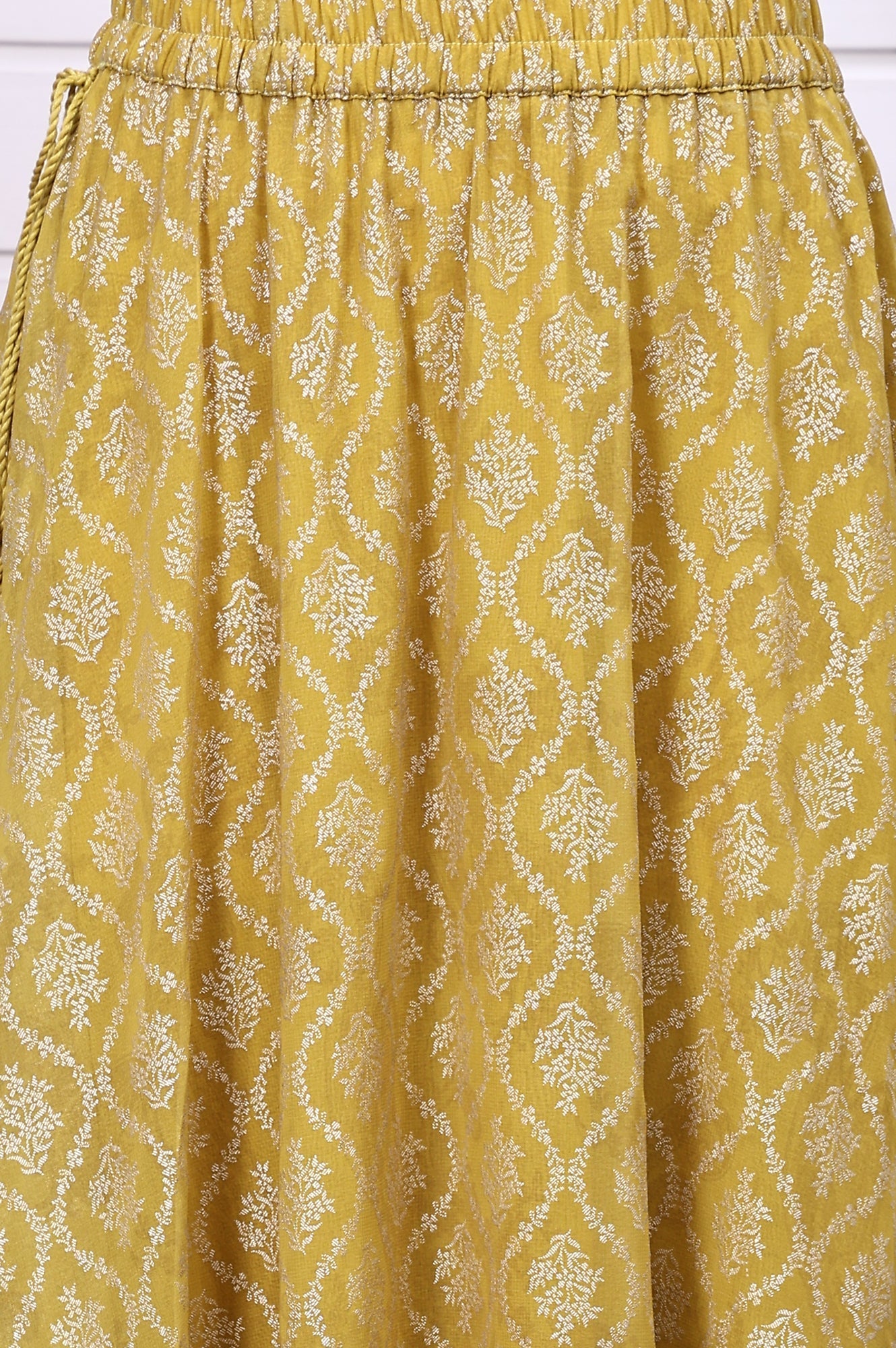 https://cdn.shopify.com/s/files/1/0776/0419/2550/files/AS16171-509919_7.jpg?v=1769764446