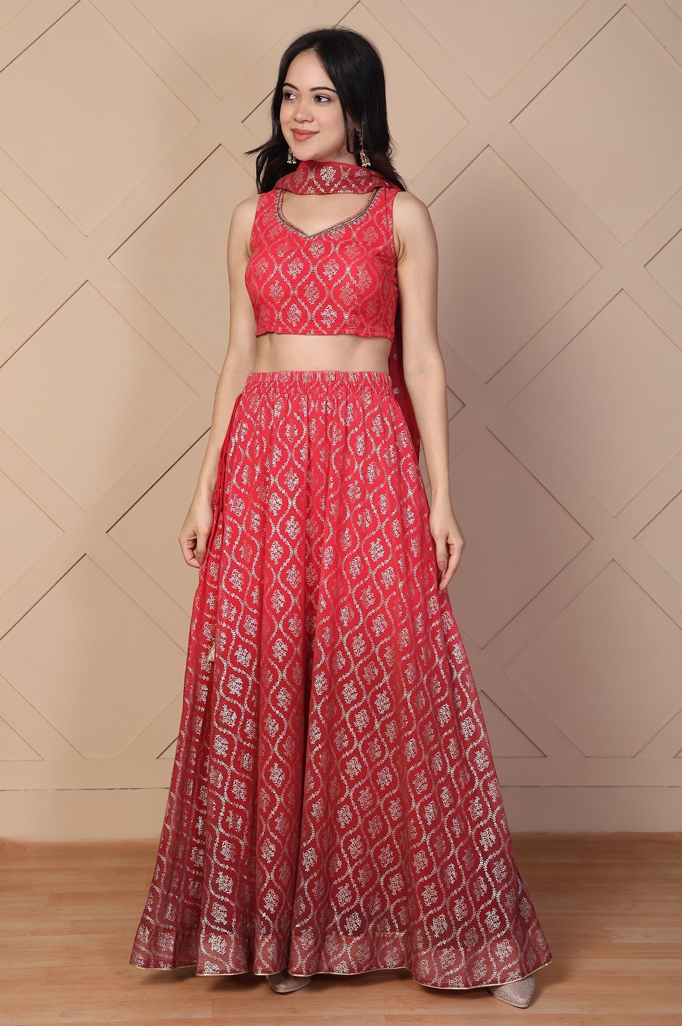 https://cdn.shopify.com/s/files/1/0776/0419/2550/files/AS16171-509969_1.jpg?v=1769765648