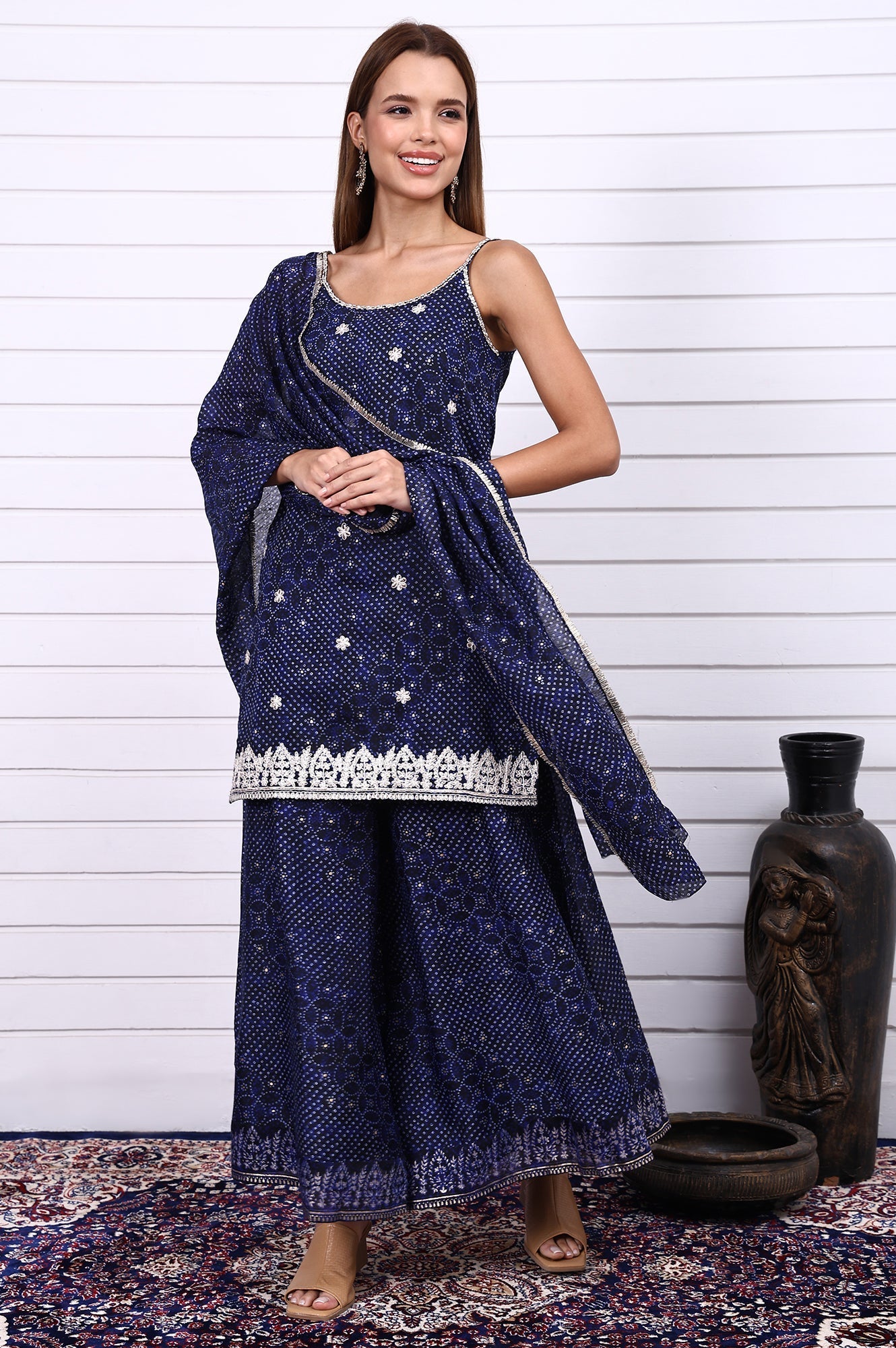 https://cdn.shopify.com/s/files/1/0776/0419/2550/files/AS16196-509399_1.jpg?v=1769763878