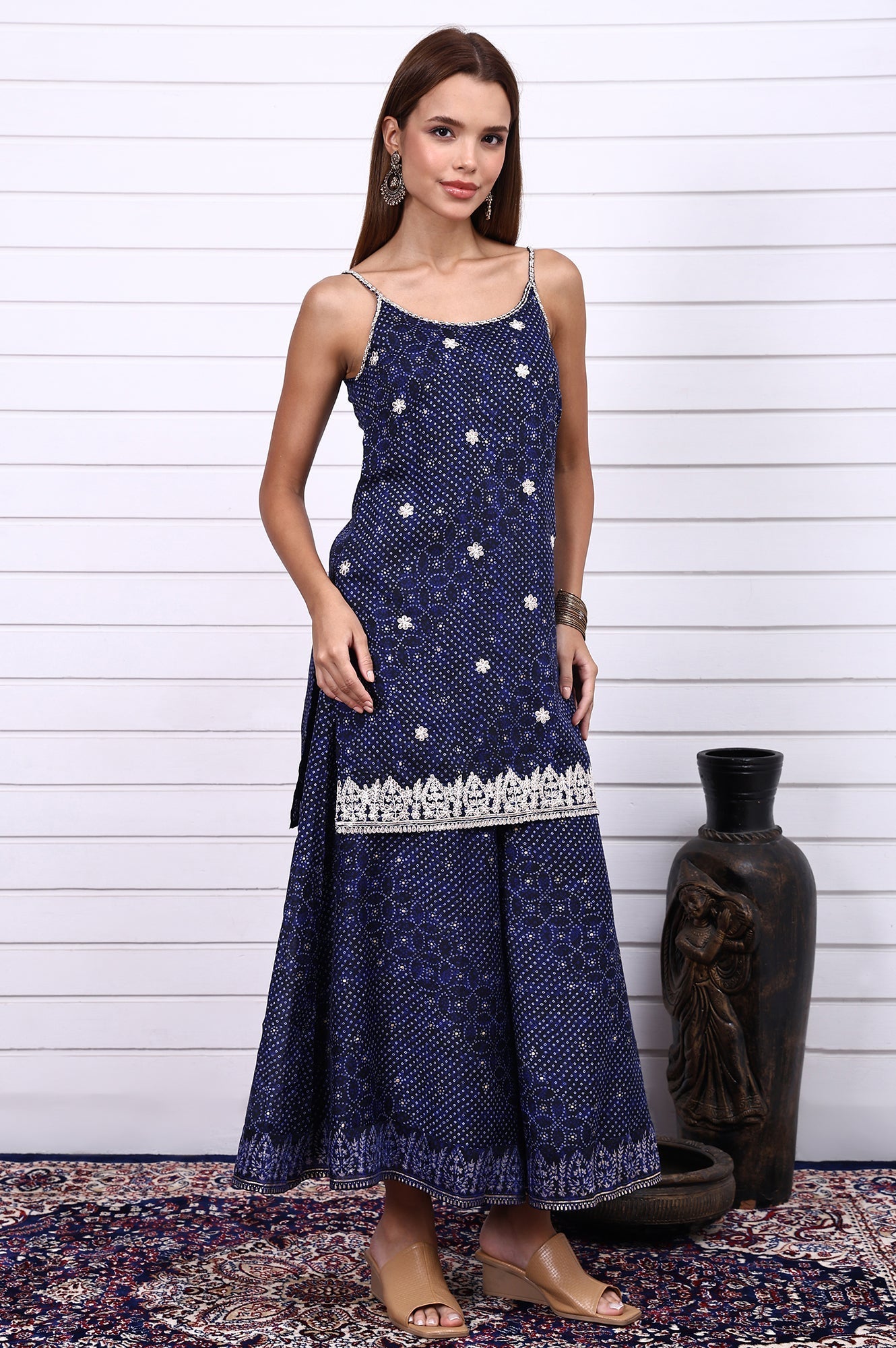 https://cdn.shopify.com/s/files/1/0776/0419/2550/files/AS16196-509399_6.jpg?v=1769763878