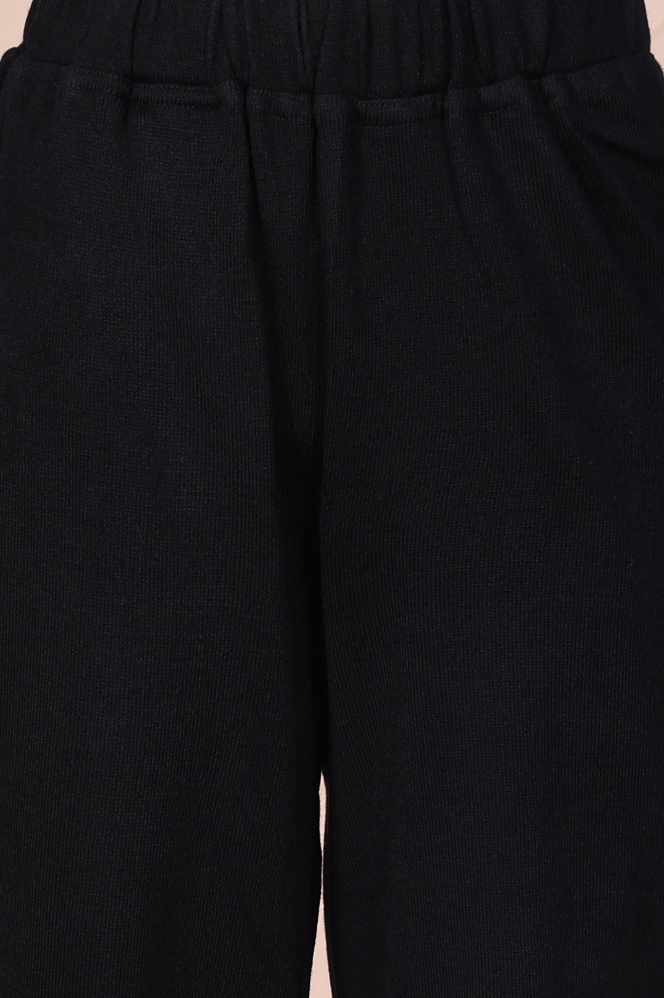 https://cdn.shopify.com/s/files/1/0776/0419/2550/files/AS16211-509934_7.jpg?v=1769689102