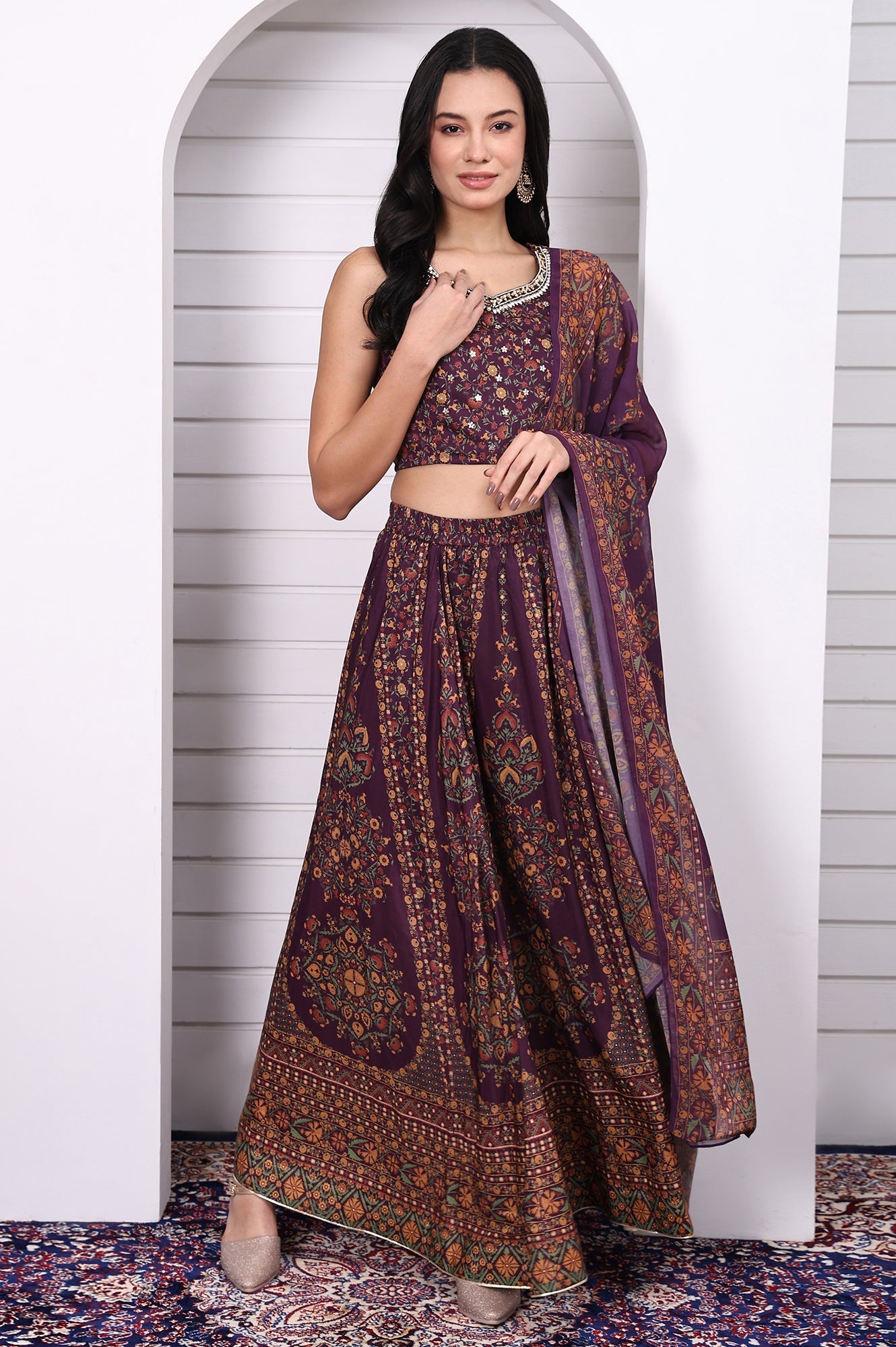 https://cdn.shopify.com/s/files/1/0776/0419/2550/files/AS16244-509692_1.jpg?v=1769763390
