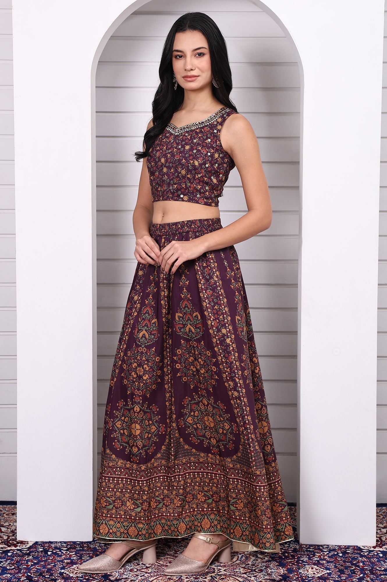 https://cdn.shopify.com/s/files/1/0776/0419/2550/files/AS16244-509692_4.jpg?v=1769763390