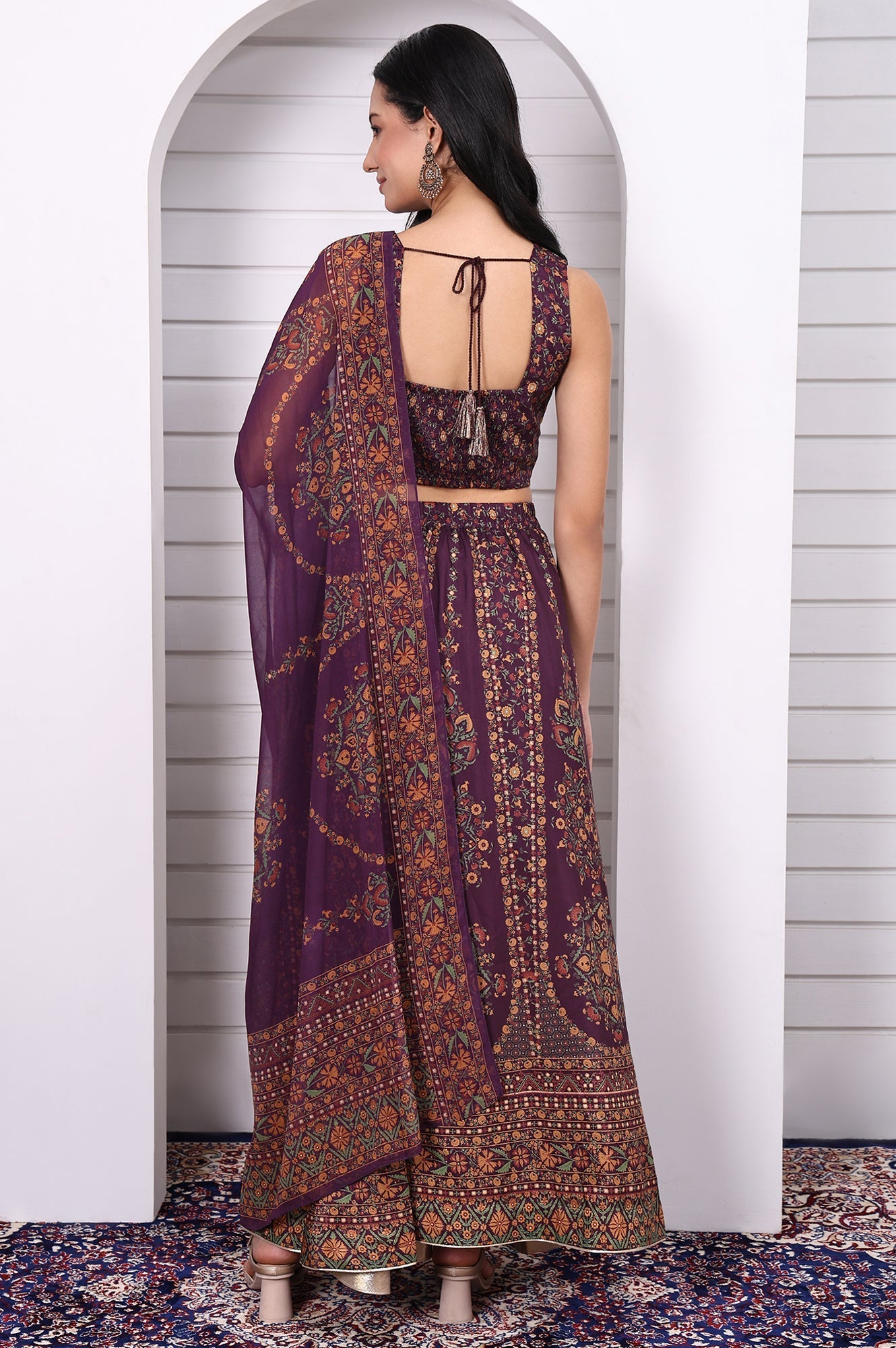 https://cdn.shopify.com/s/files/1/0776/0419/2550/files/AS16244-509692_5.jpg?v=1769763390